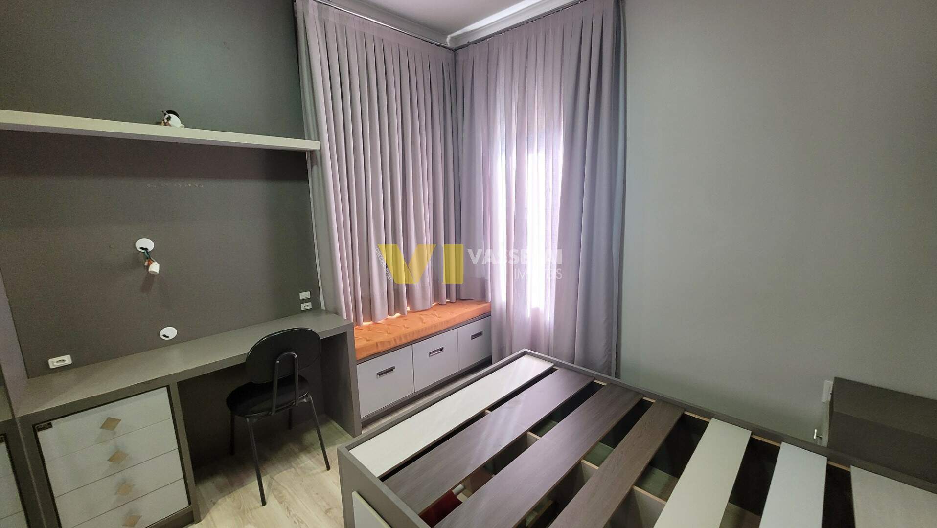 Casa à venda no Centro: 26.jpg