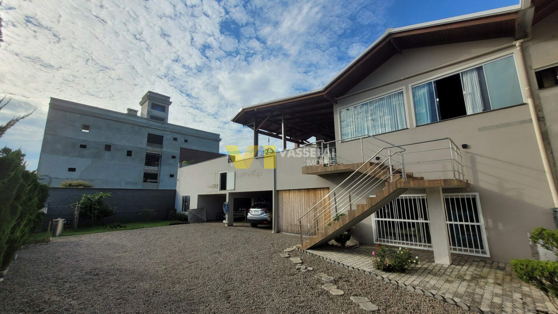 Casa à venda no Centro: 29.jpg