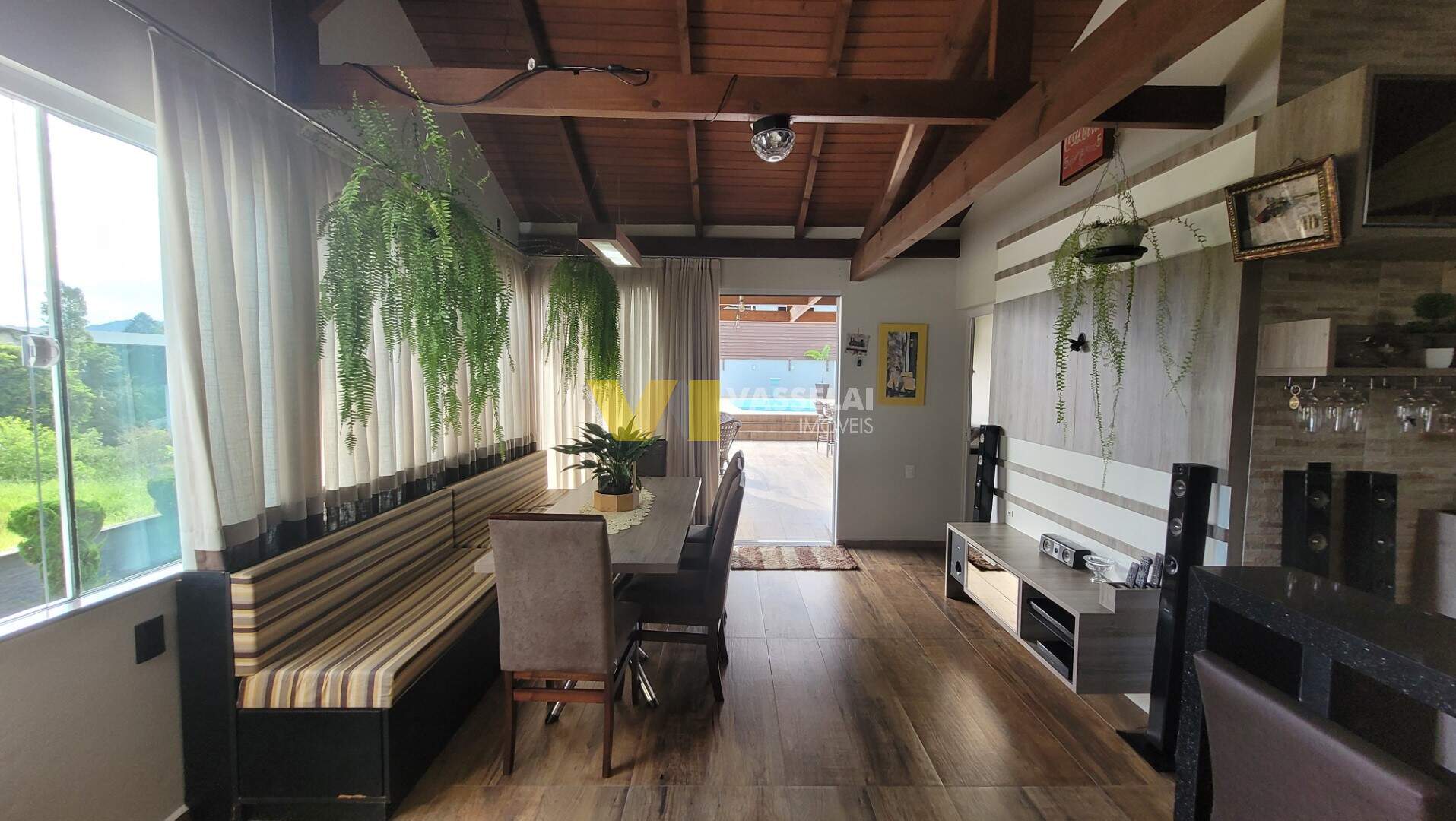 Casa à venda no Centro: 11.jpg