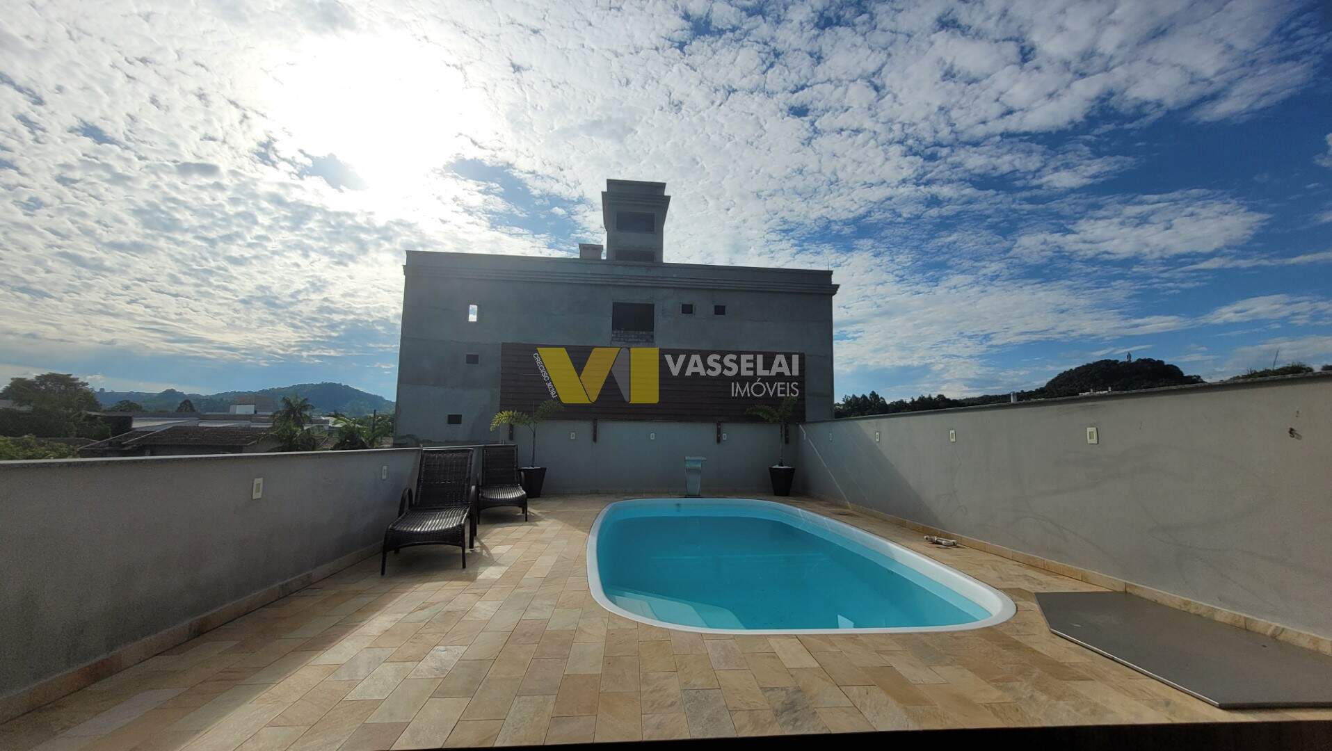 Casa à venda no Centro: 6.jpg