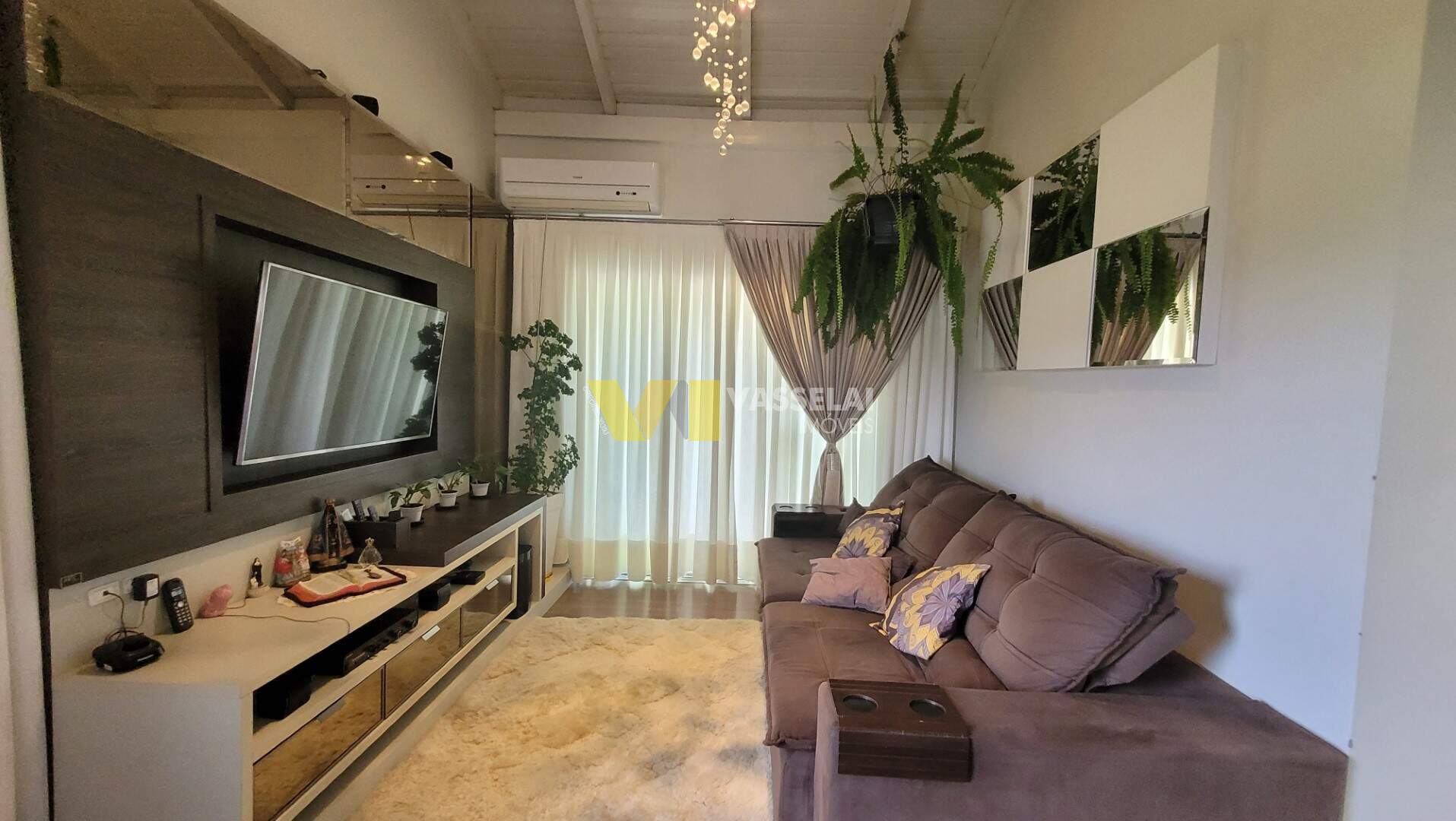 Casa à venda no Centro: 15.jpg