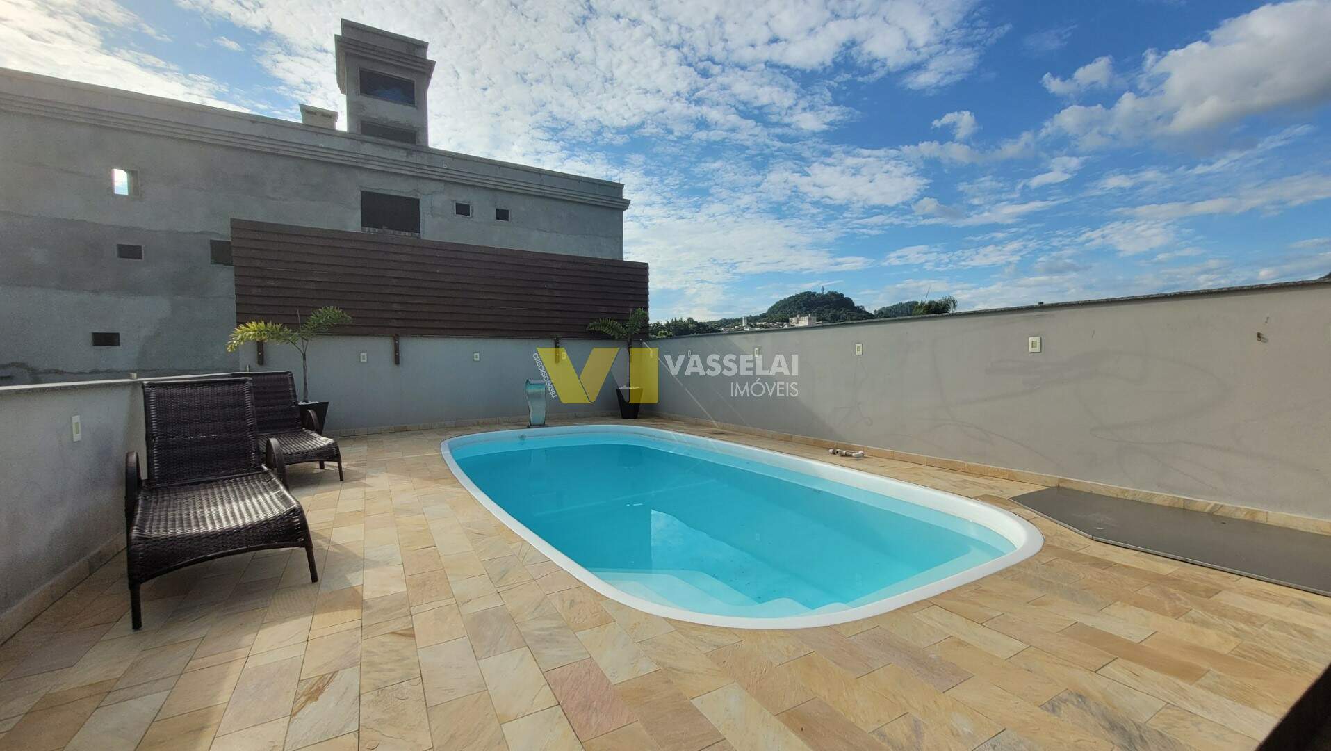 Casa à venda no Centro: 7.jpg