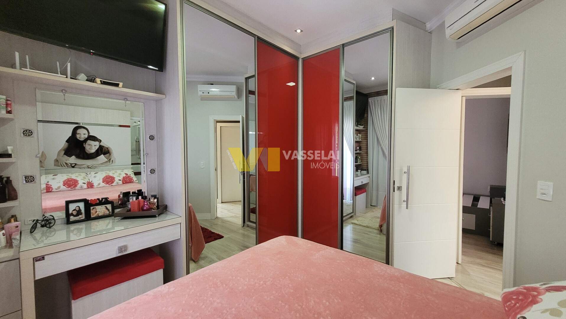 Casa à venda no Centro: 21.jpg