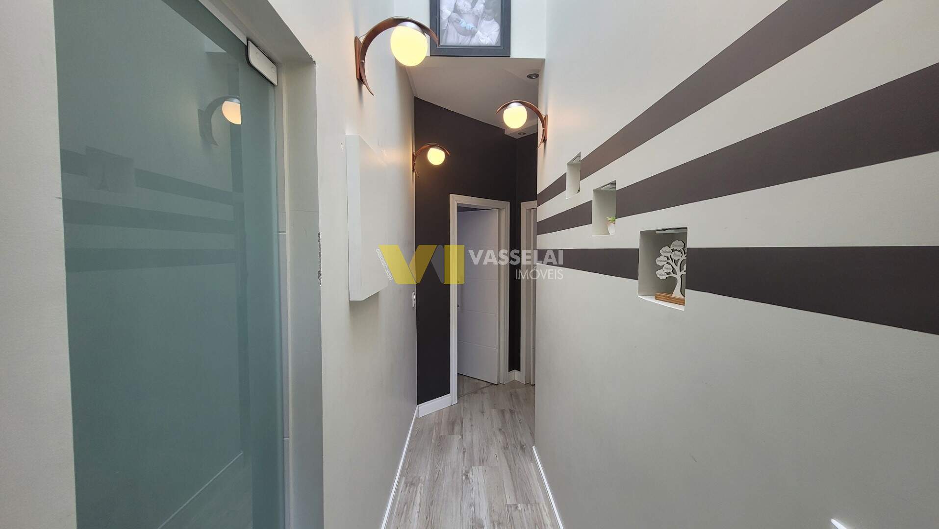 Casa à venda no Centro: 18.jpg