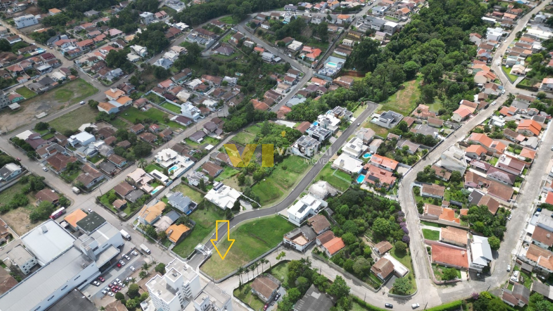 Terreno à venda no Laranjeiras: 16.jpeg