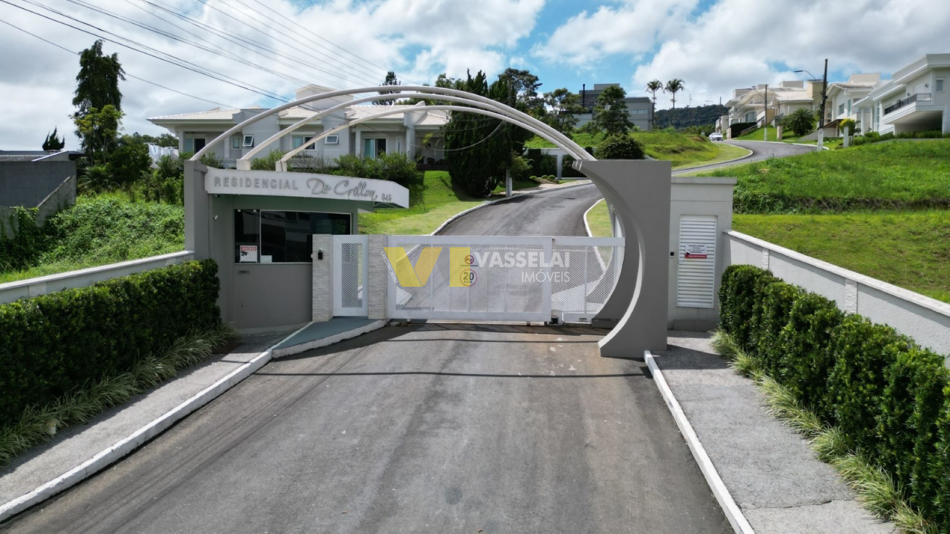 Terreno à venda no Laranjeiras: 1.jpeg