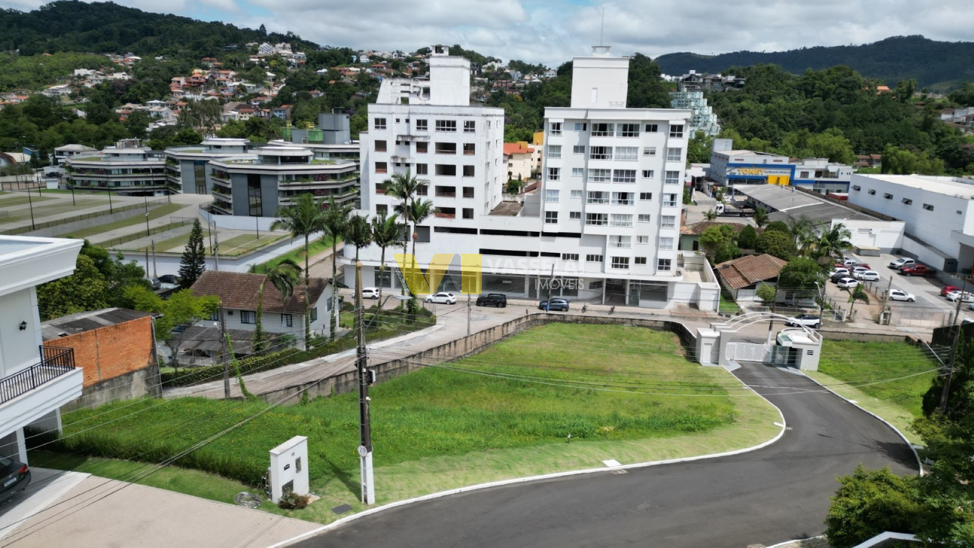 Terreno à venda no Laranjeiras: 6.jpeg