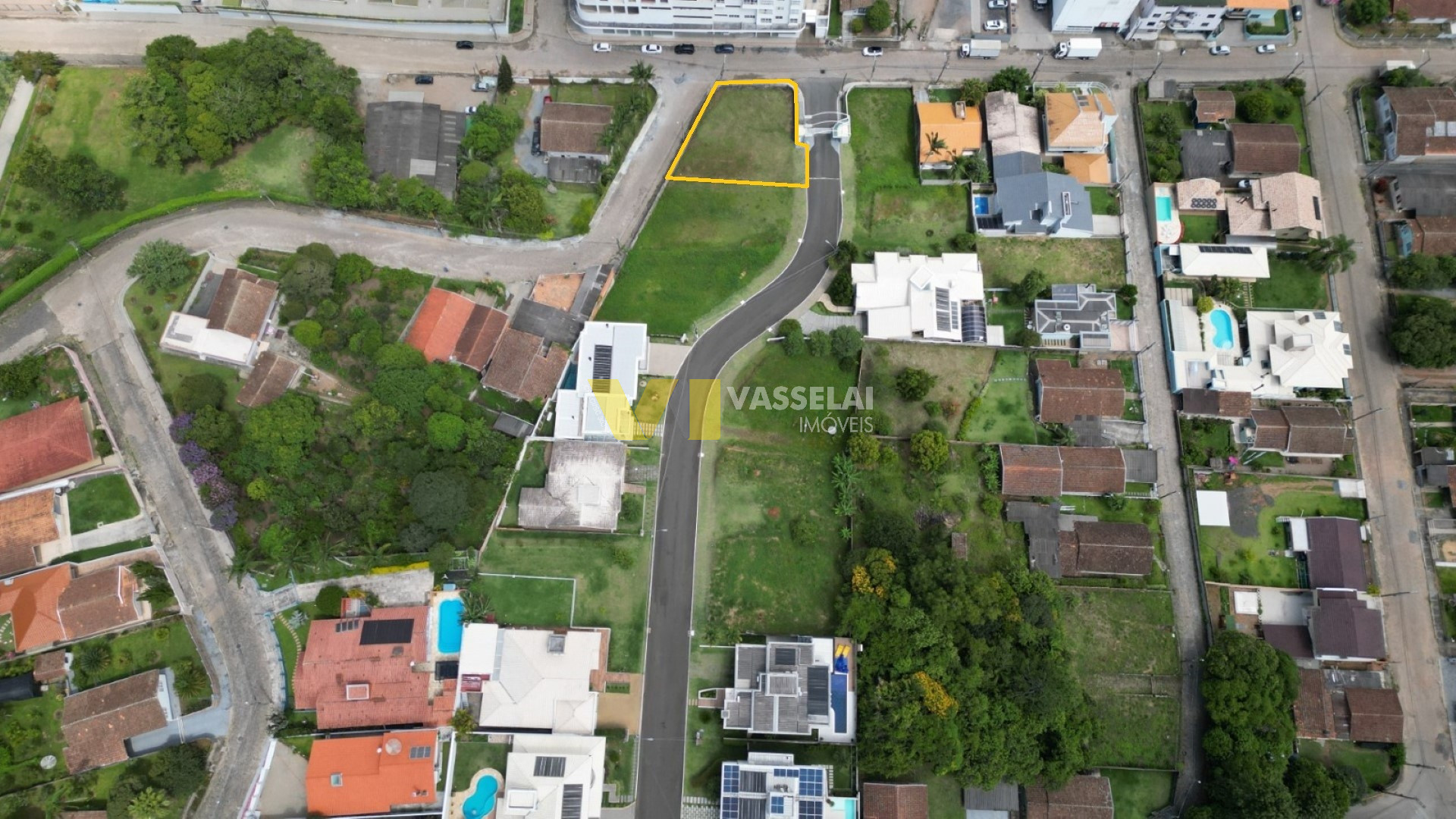 Terreno à venda no Laranjeiras: 14.jpeg