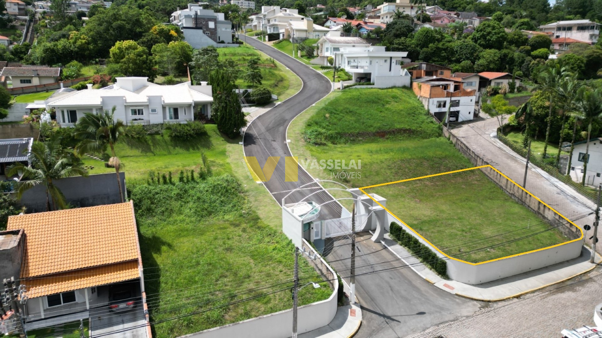 Terreno à venda no Laranjeiras: 3.1.jpeg