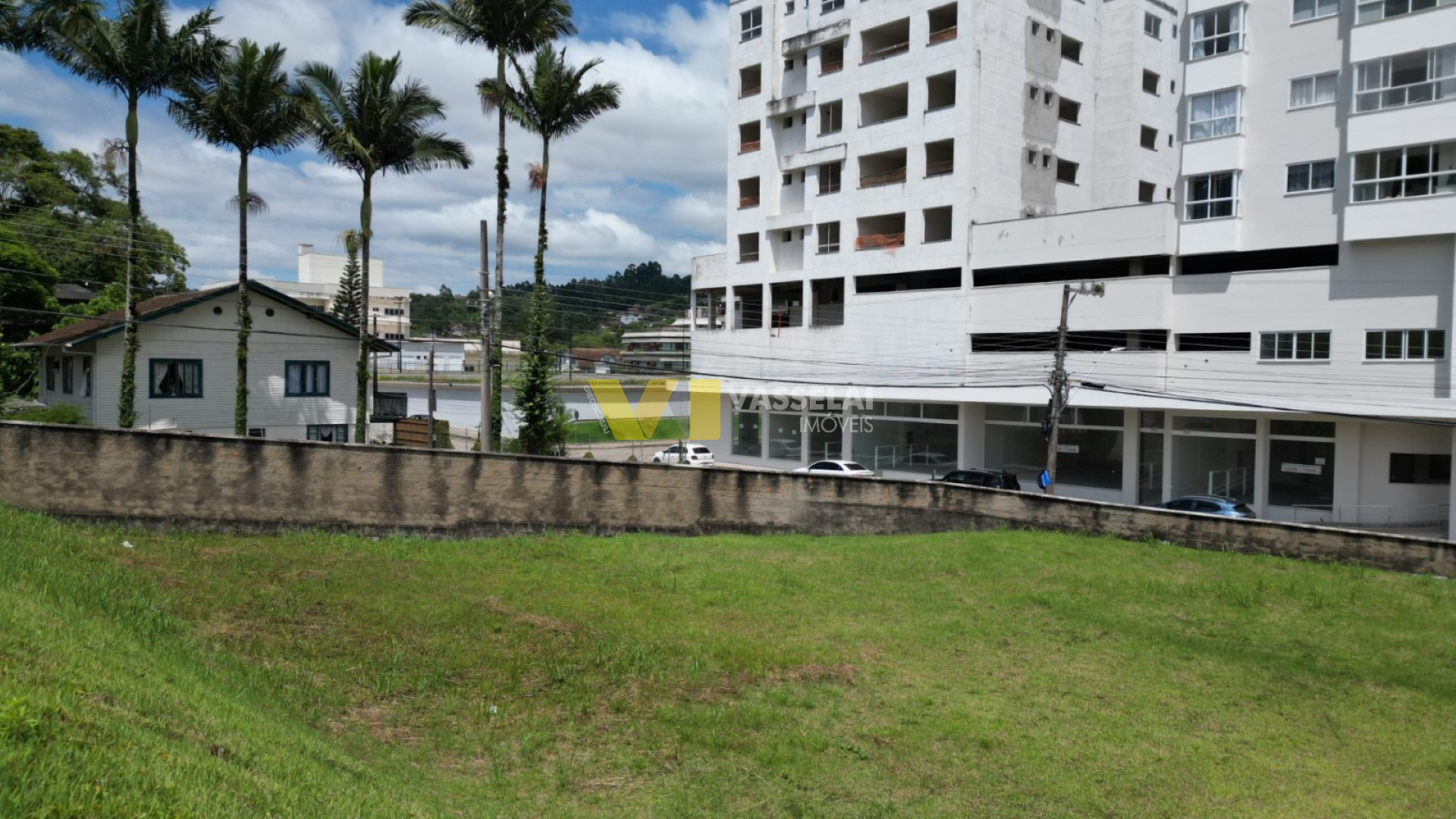 Terreno à venda no Laranjeiras: 5.jpeg