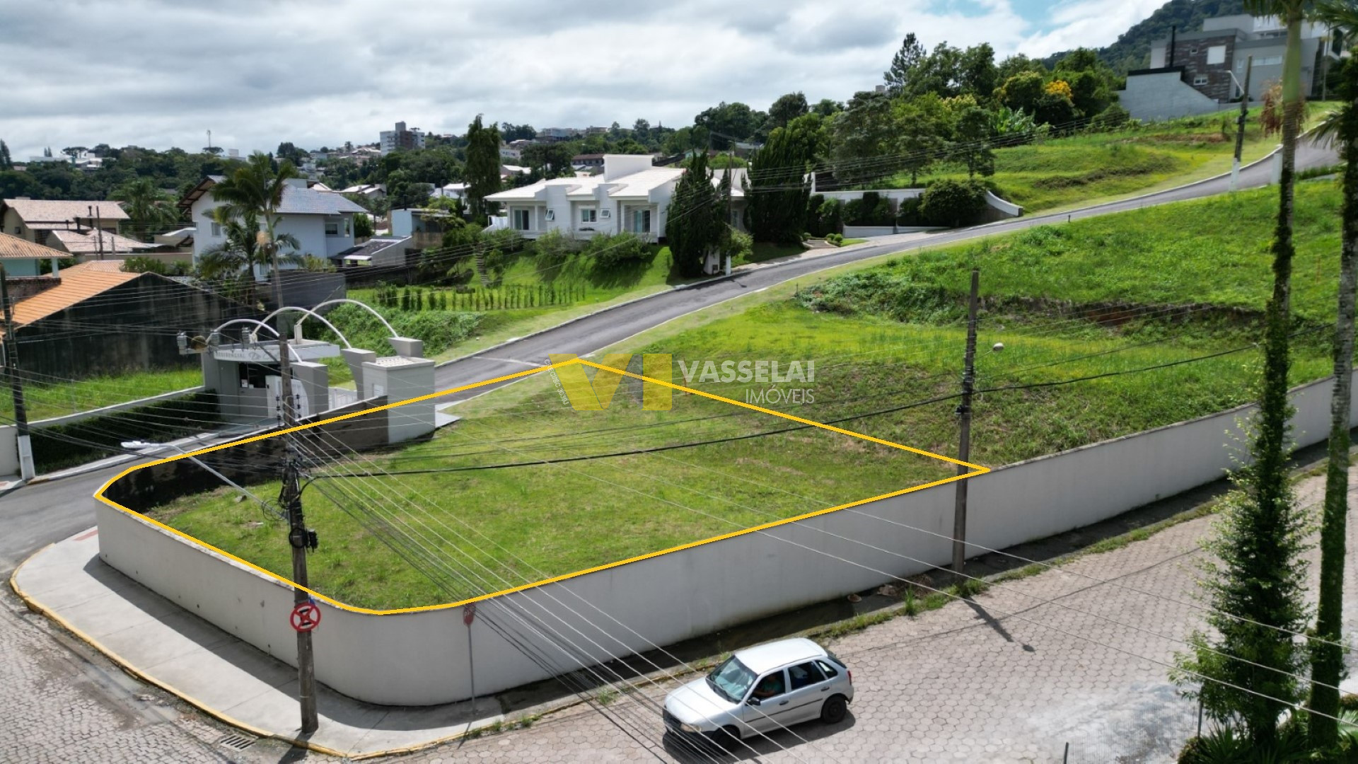 Terreno à venda no Laranjeiras: 7.jpeg