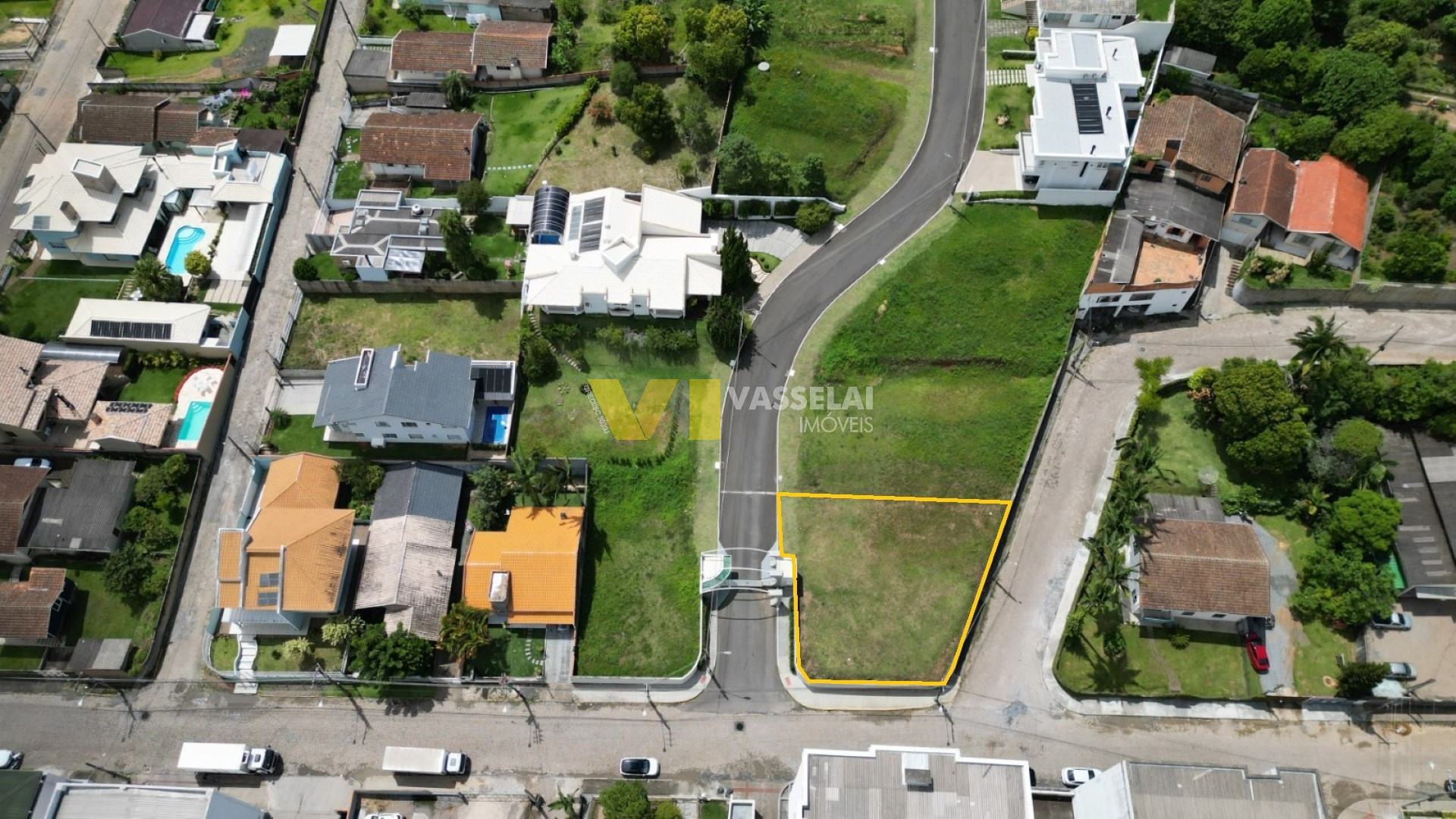 Terreno à venda no Laranjeiras: 12.jpeg