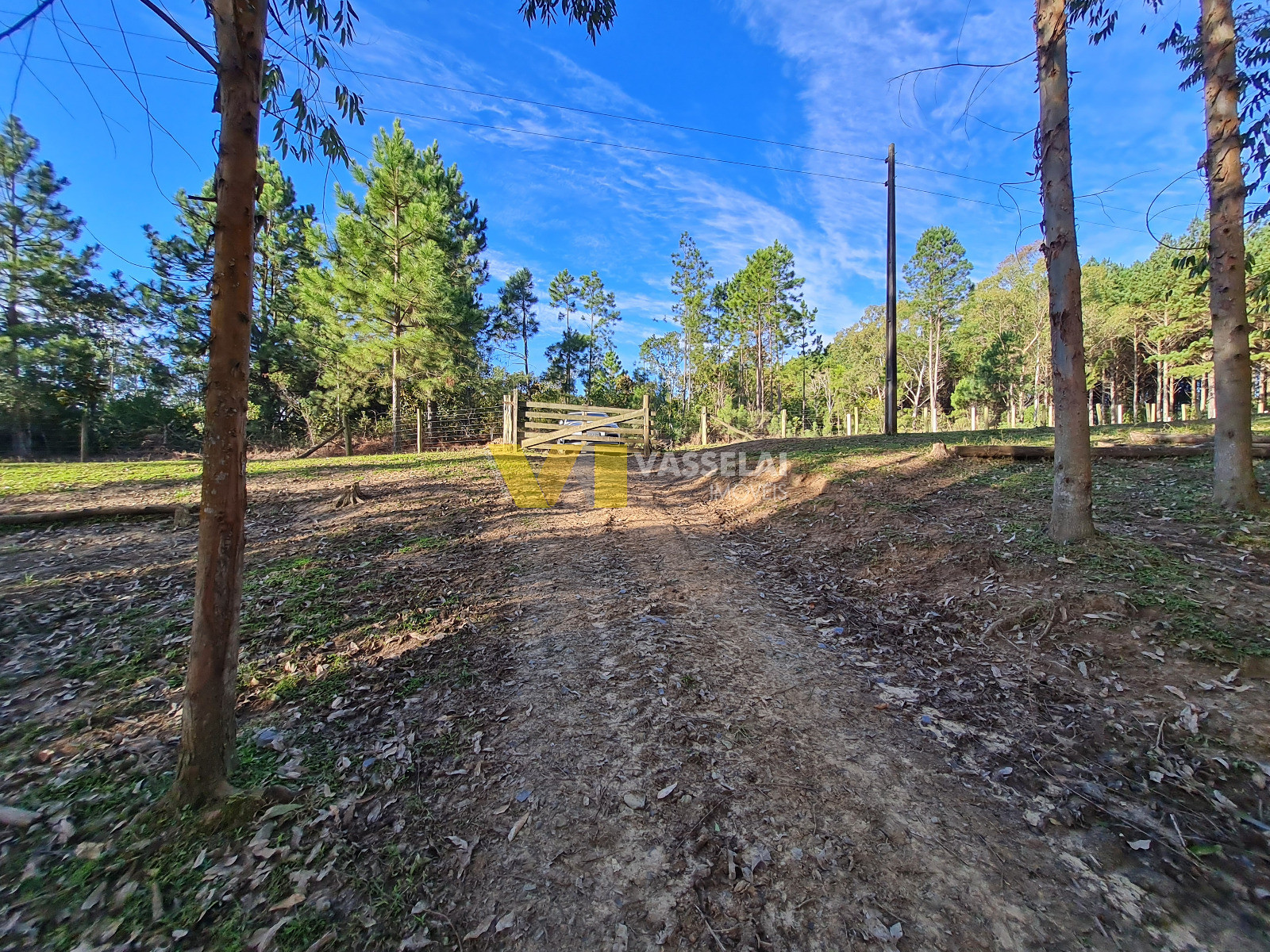 Terreno à venda no Serra Canoas: 9.jpeg