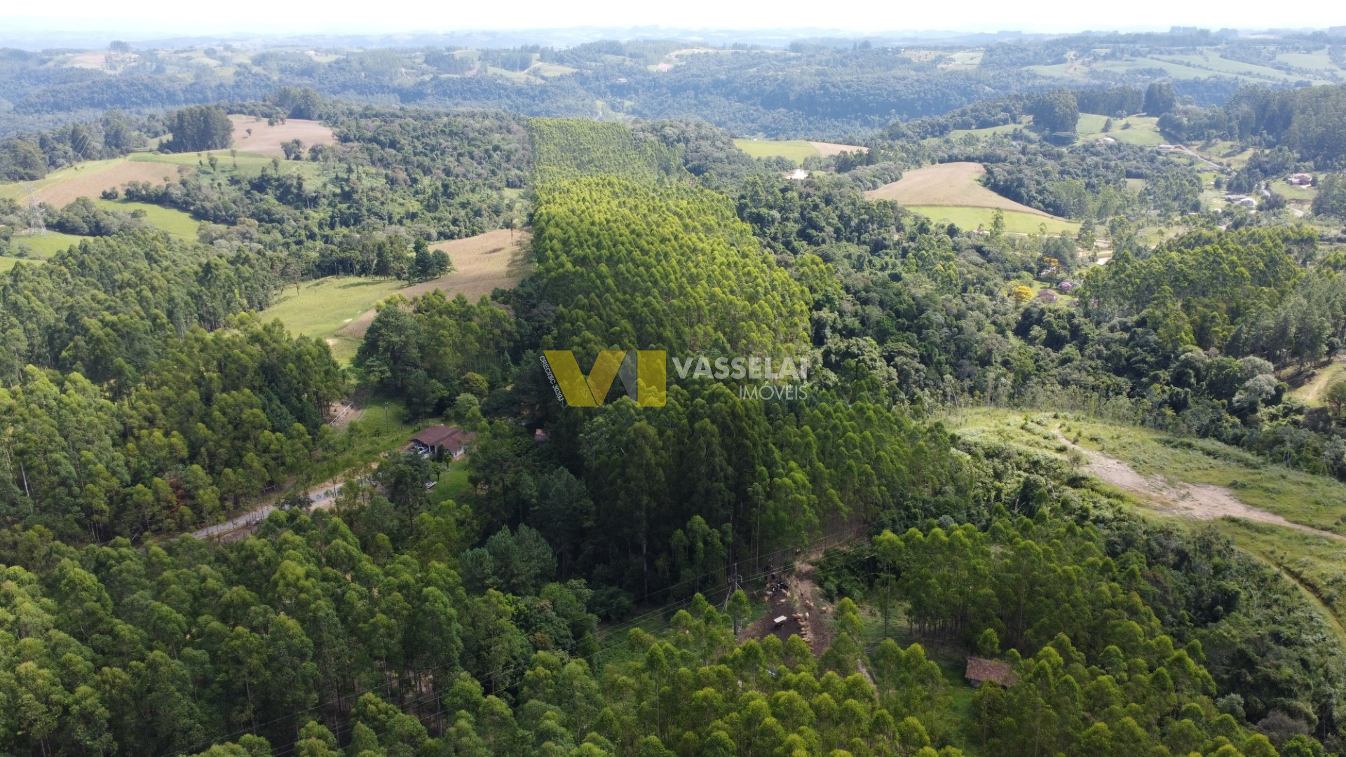 Terreno à venda no Serra Canoas: 7.JPG