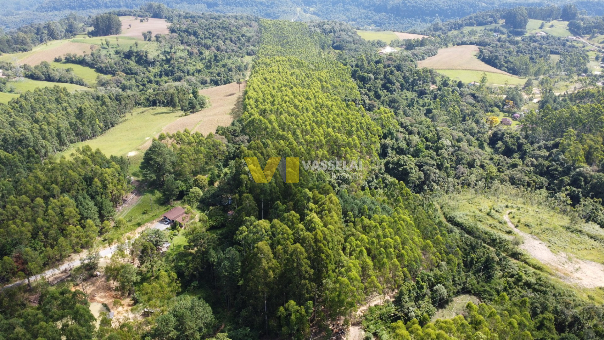 Terreno à venda no Serra Canoas: 5.JPG