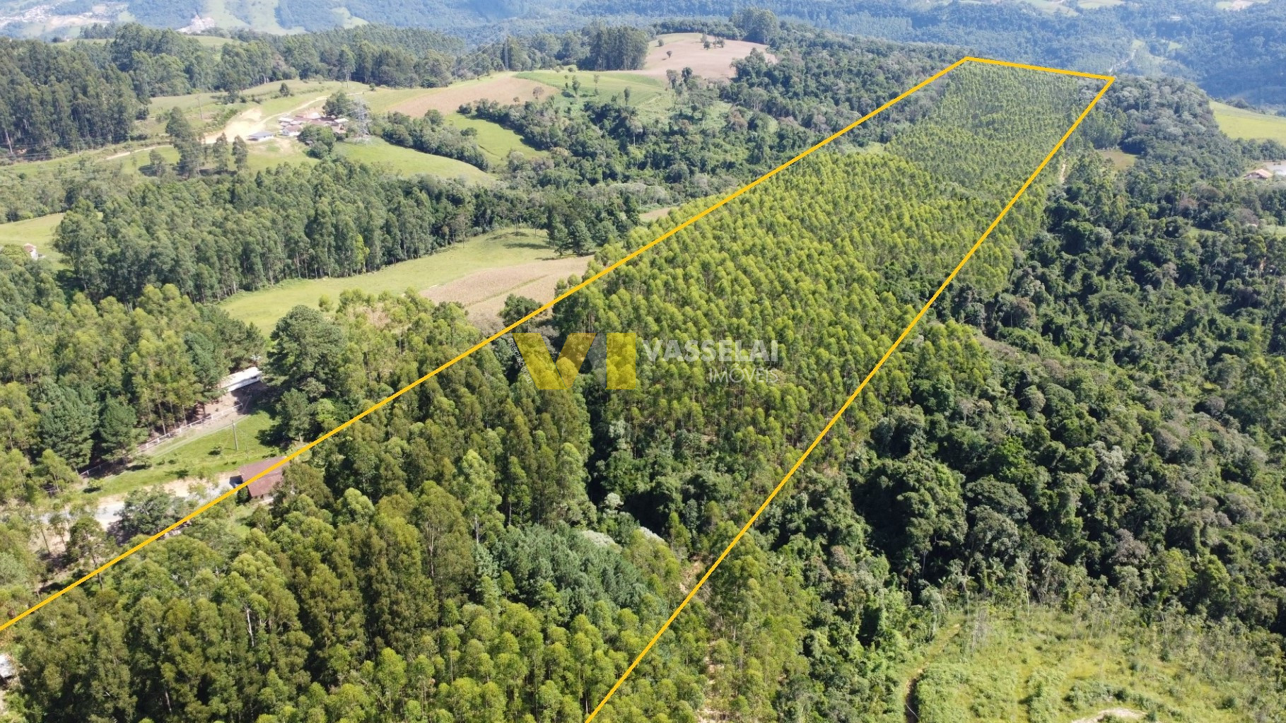 Terreno à venda no Serra Canoas: 6.JPG