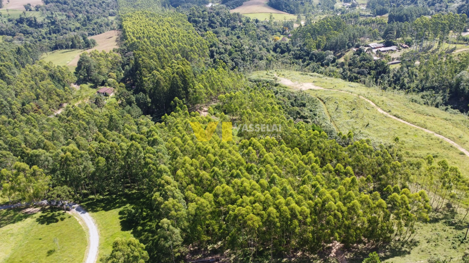 Terreno à venda no Serra Canoas: 2.JPG