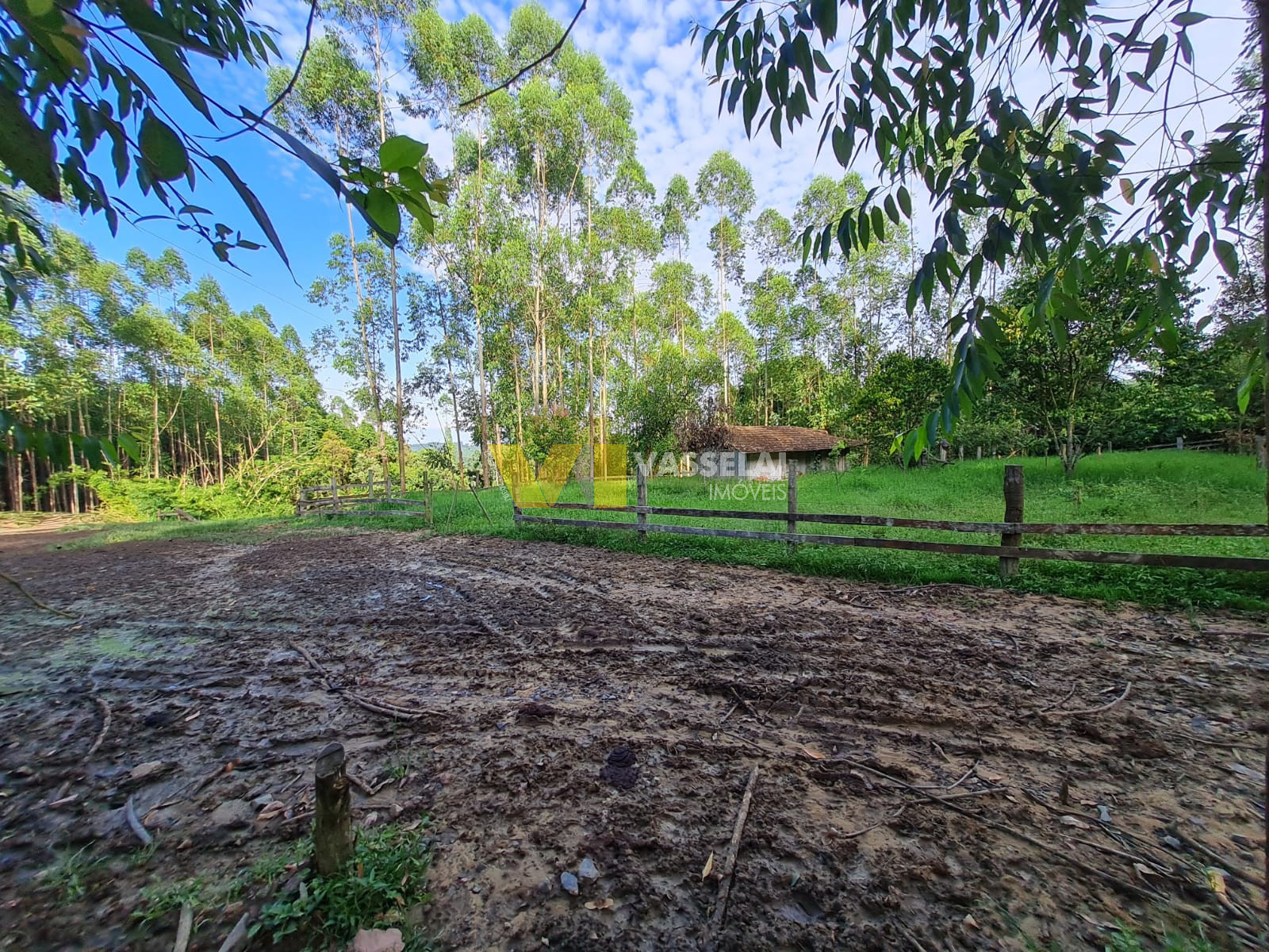 Terreno à venda no Serra Canoas: 11.jpeg