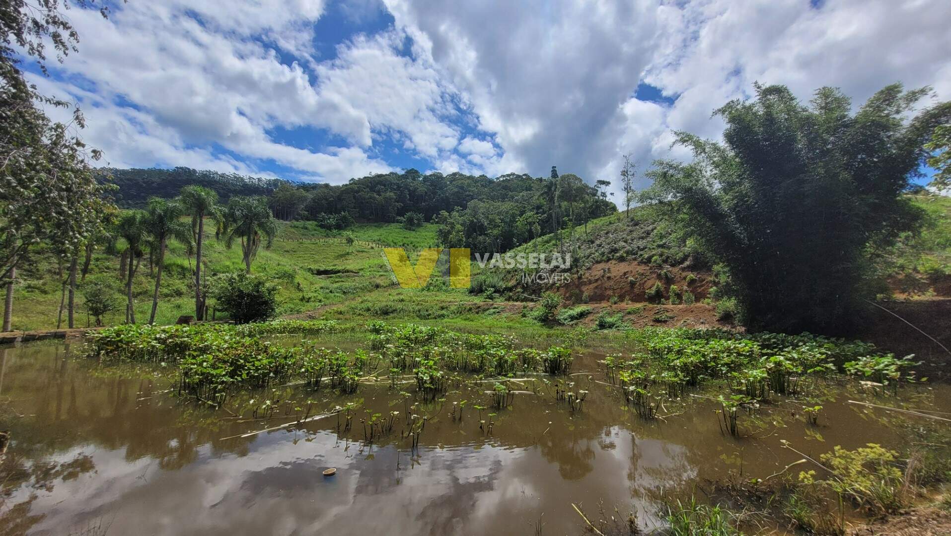 Terreno à venda no Salto Pilão: 8.jpg