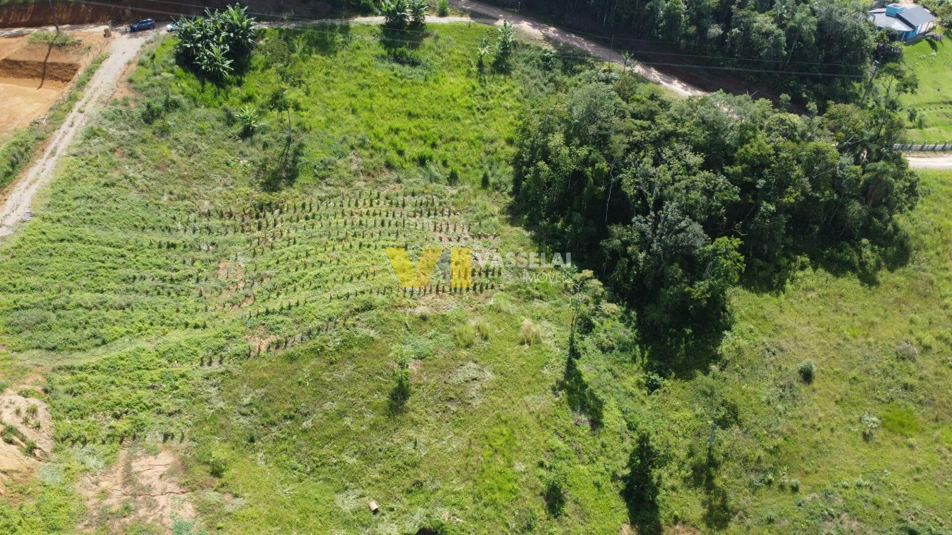 Terreno à venda no Salto Pilão: 12.JPG