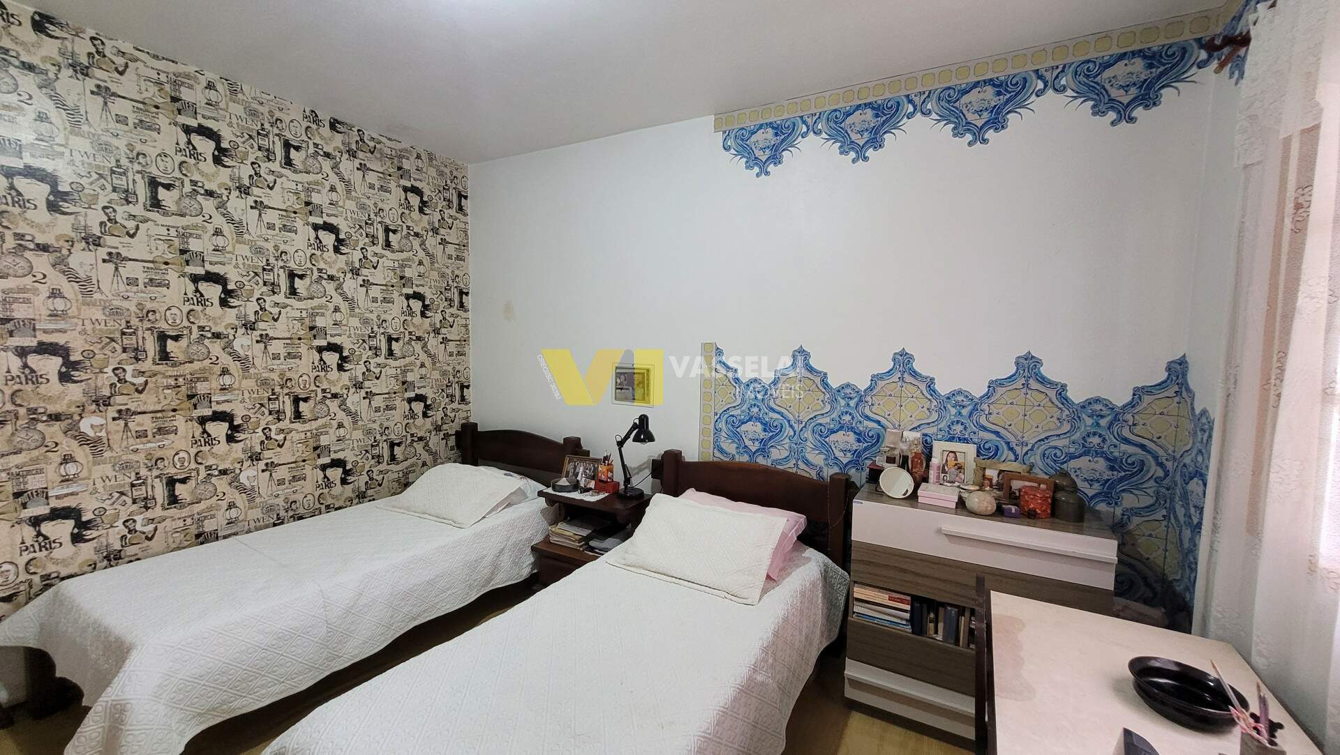 Casa à venda no Não informado: 37.jpg