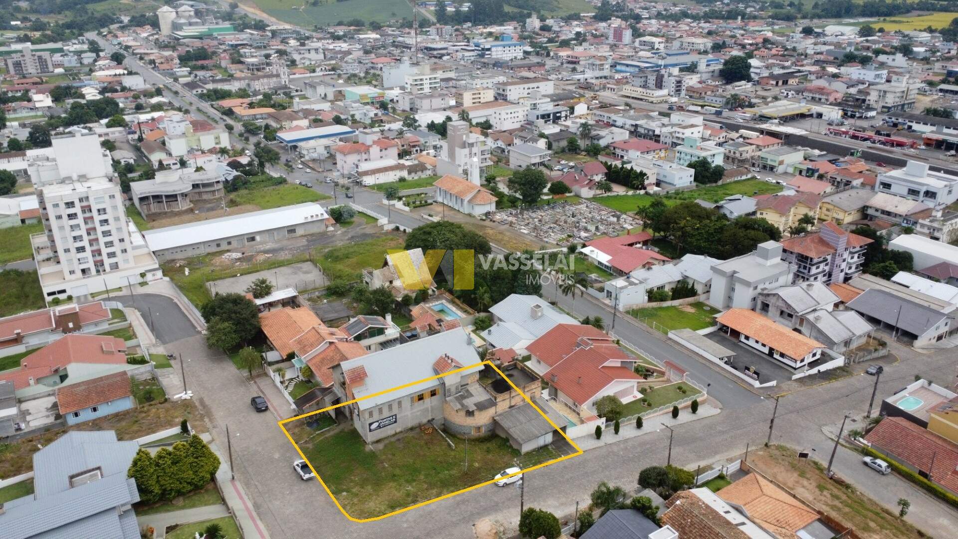 Casa à venda no Não informado: 10.JPG