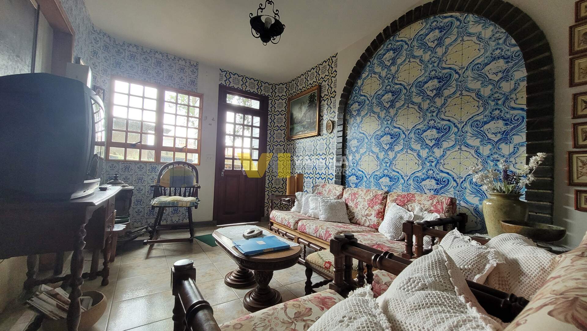 Casa à venda no Não informado: 14.jpg