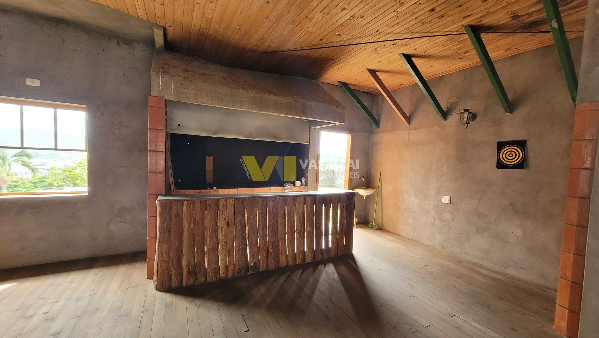 Casa à venda no Não informado: 47.jpg