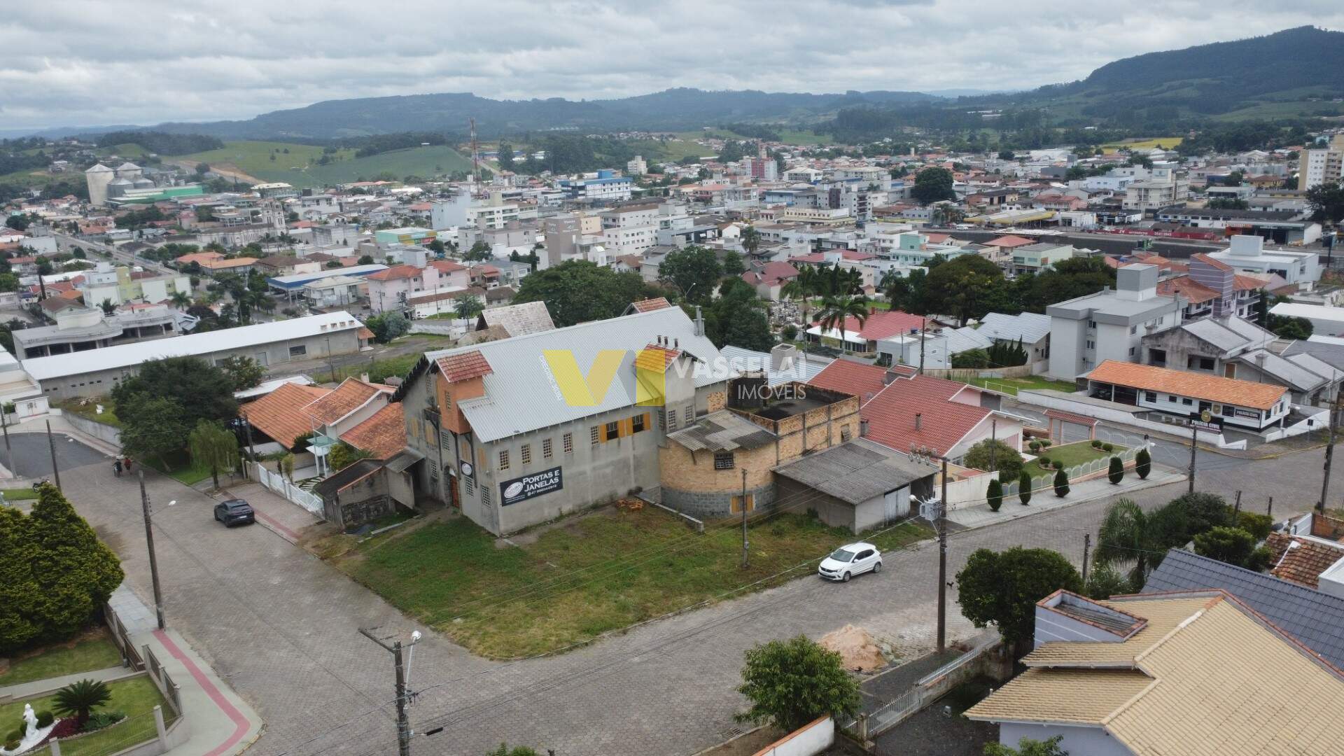 Casa à venda no Não informado: 8.JPG