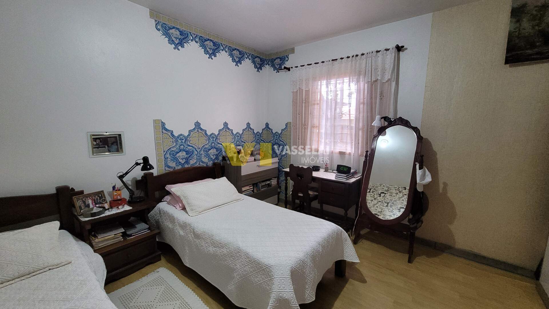 Casa à venda no Não informado: 34.jpg