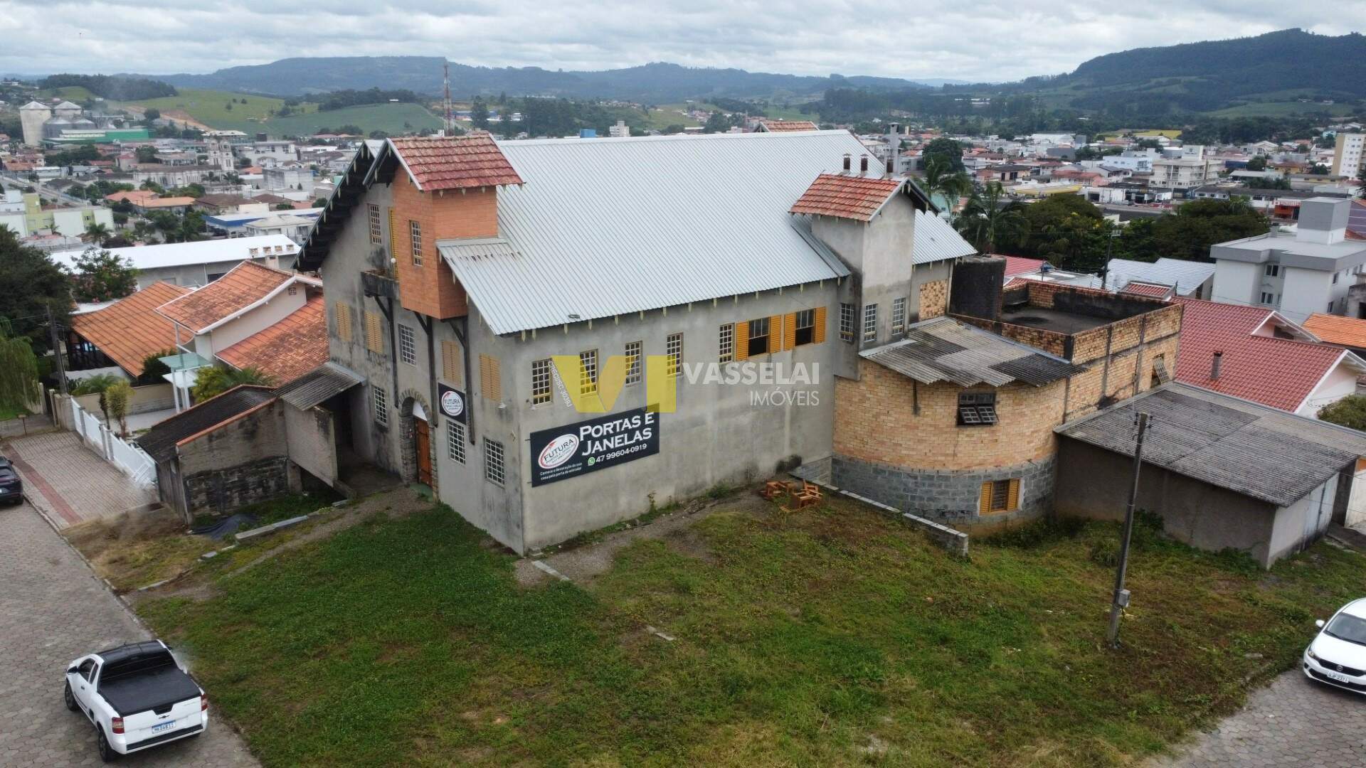 Casa à venda no Não informado: 4.JPG