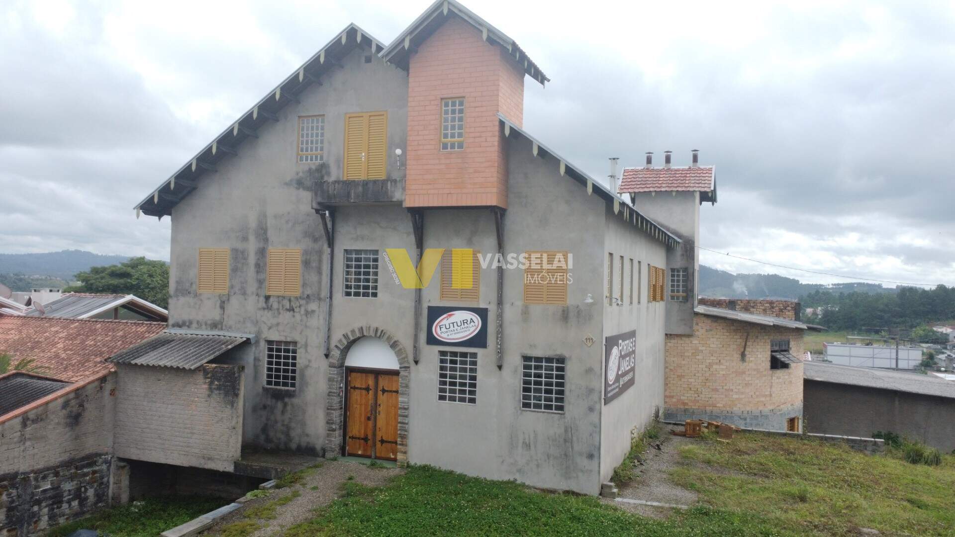Casa à venda no Não informado: 1.JPG
