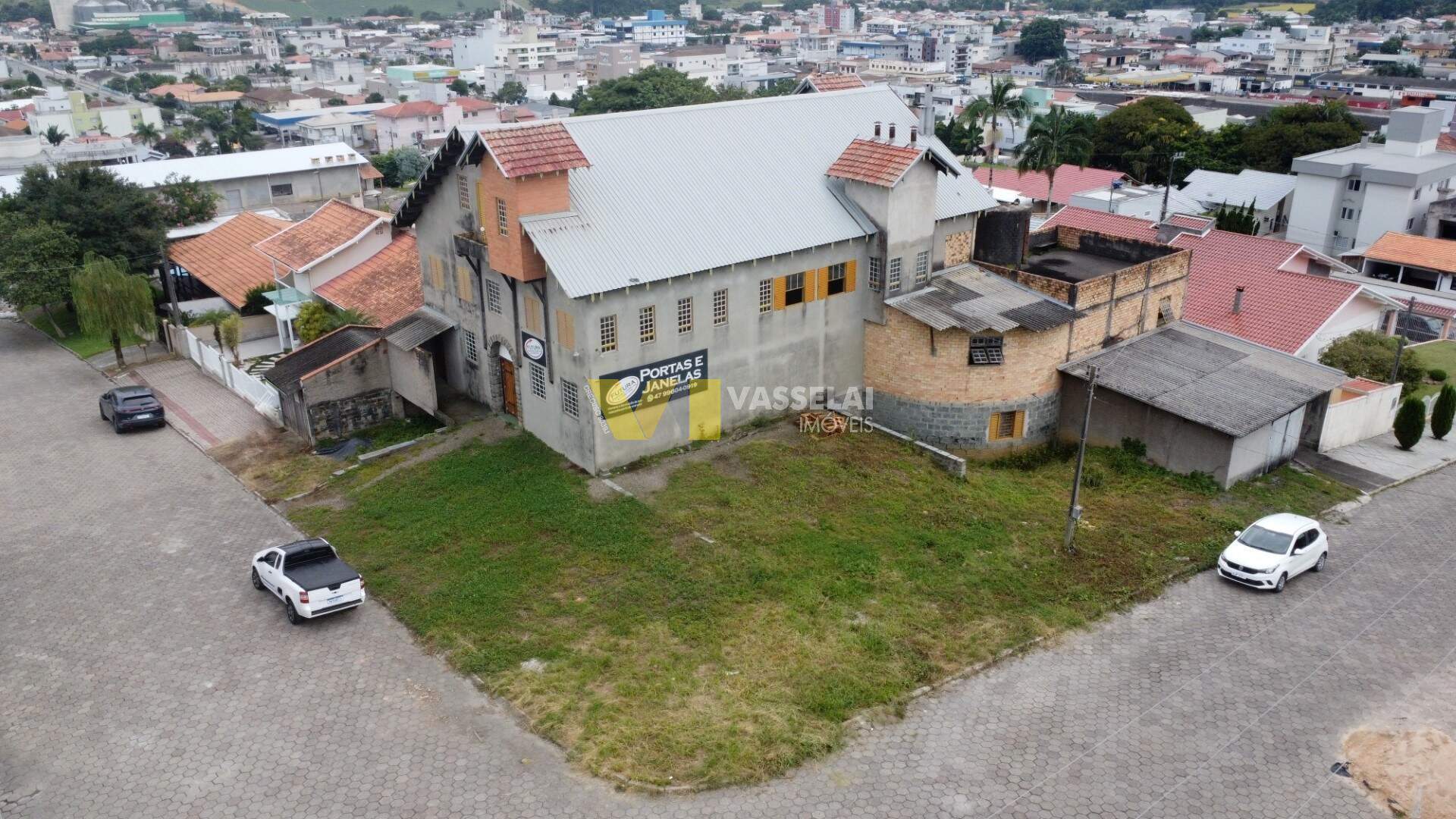 Casa à venda no Não informado: 5.JPG