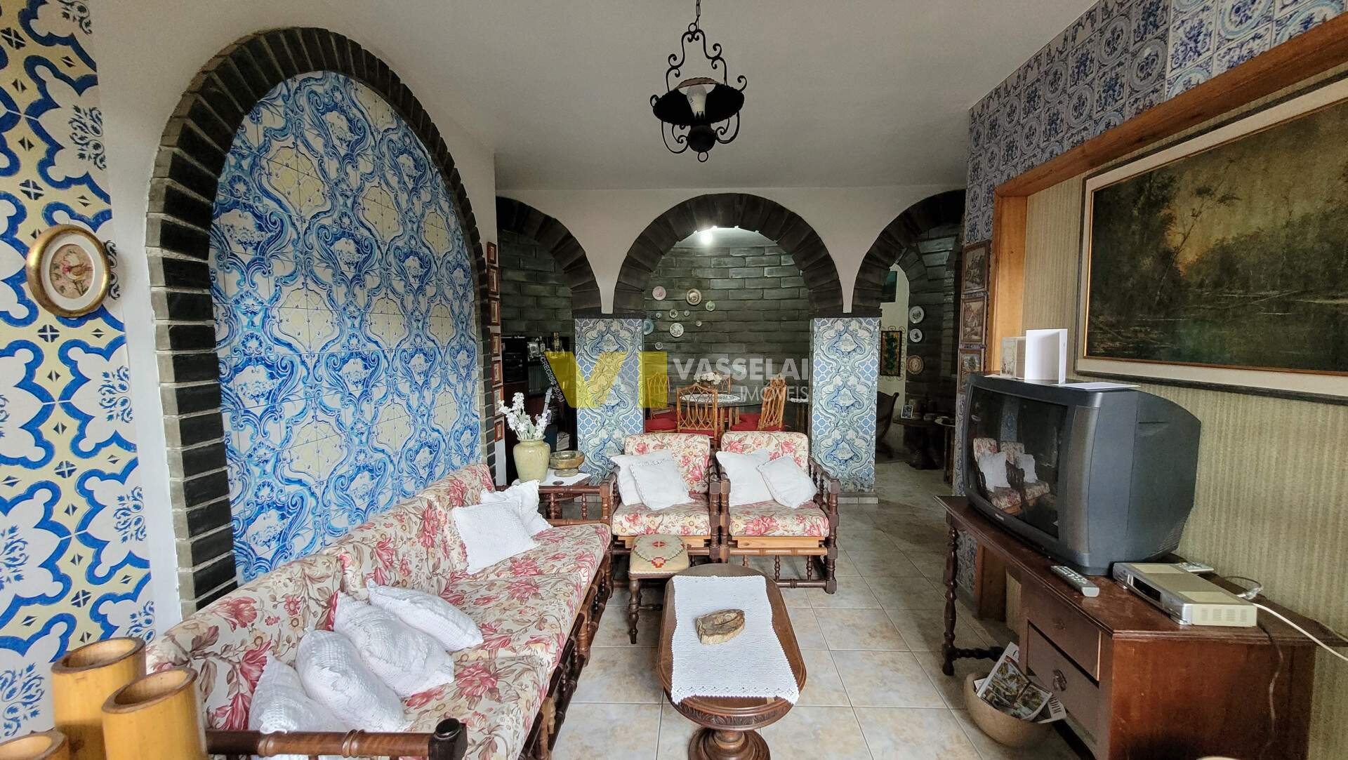 Casa à venda no Não informado: 15.jpg