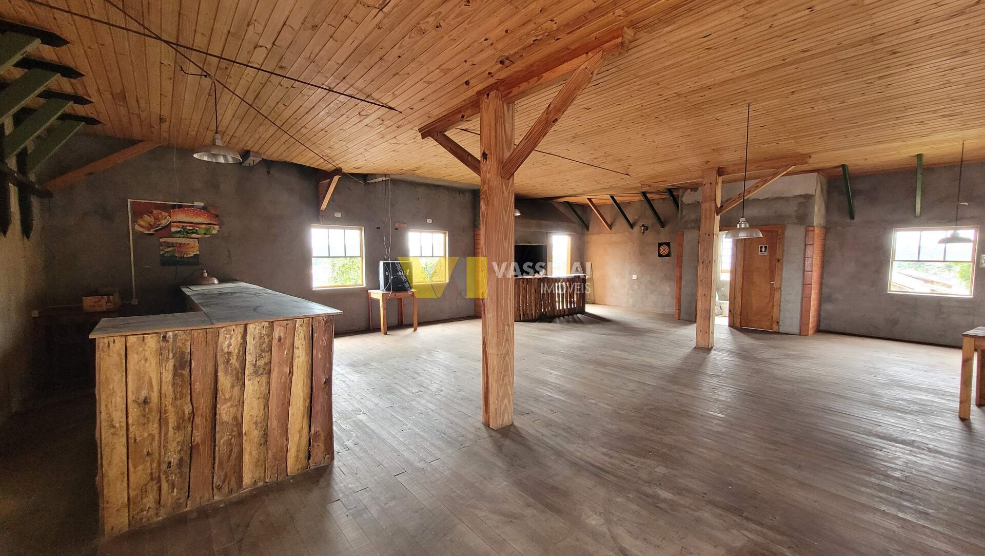 Casa à venda no Não informado: 43.jpg