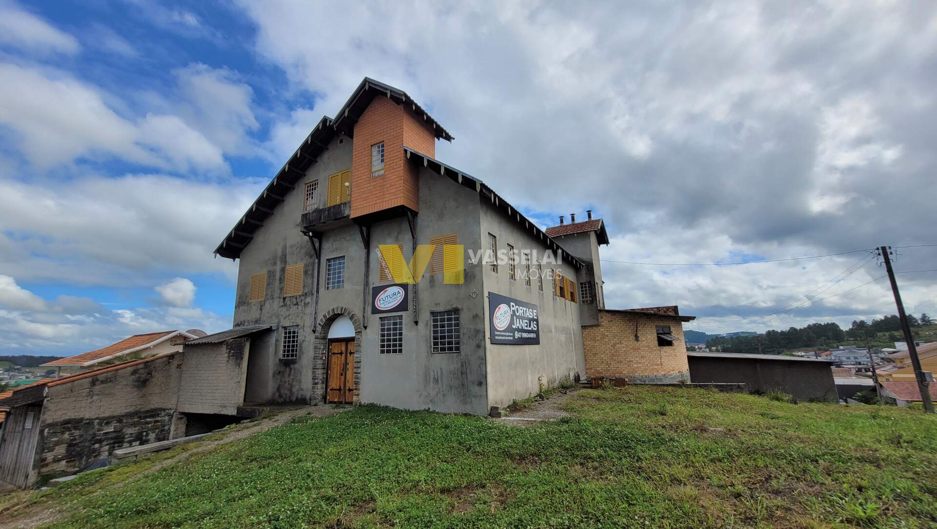 Casa à venda no Não informado: 1.1.jpg
