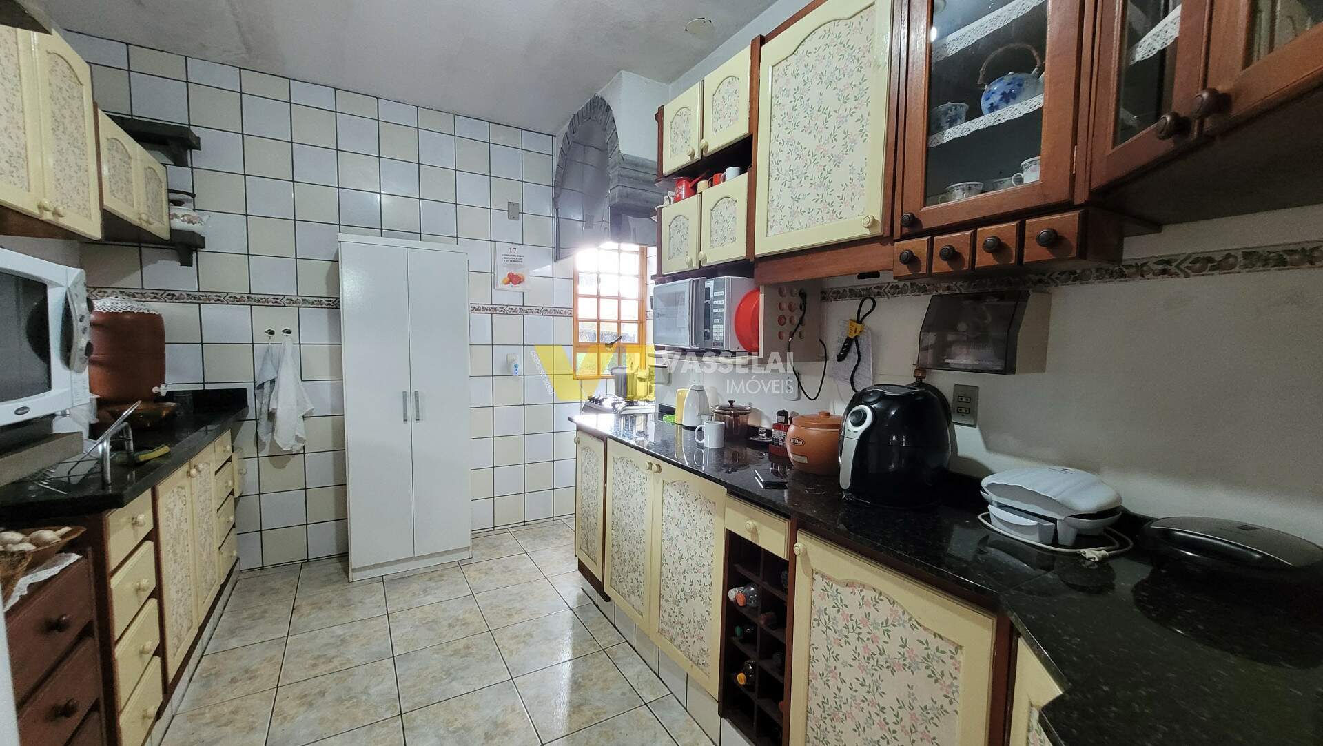 Casa à venda no Não informado: 23.jpg