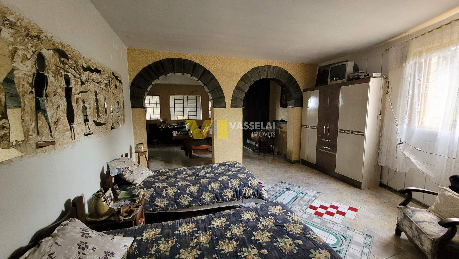 Casa à venda no Não informado: 28.jpg