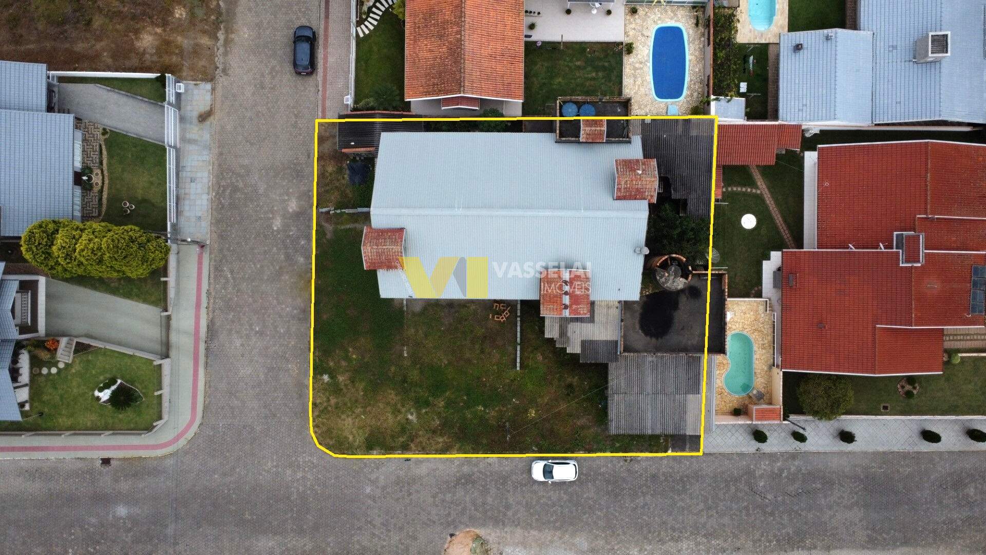 Casa à venda no Não informado: 9.JPG