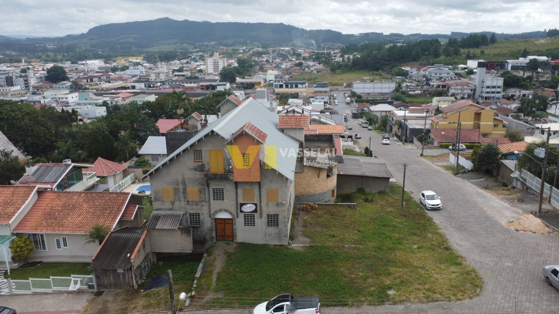Casa à venda no Não informado: 7.JPG
