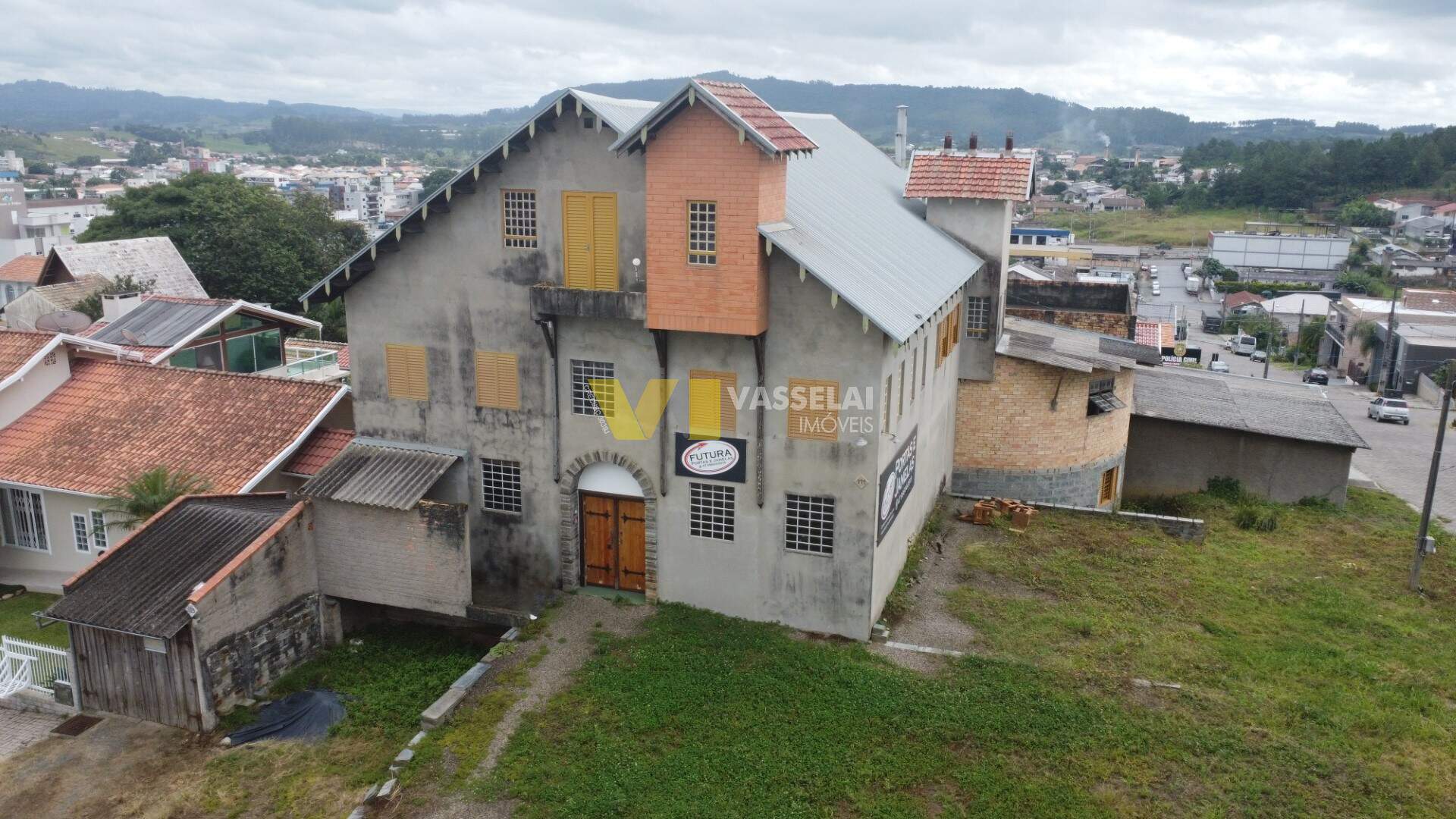 Casa à venda no Não informado: 2.JPG