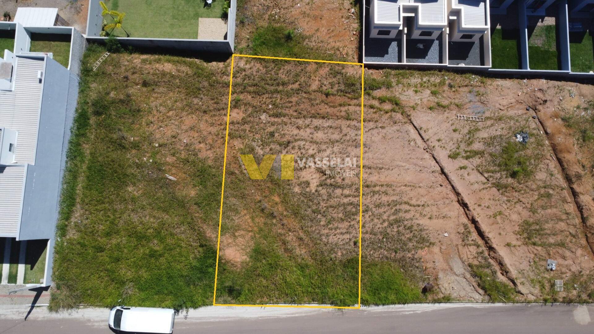 Terreno à venda no Bremer: 5.JPG