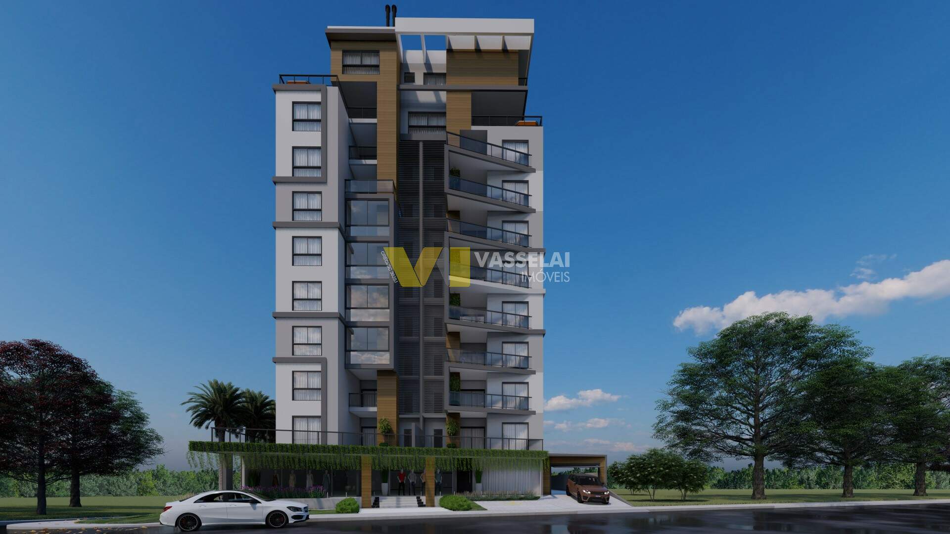 Apartamento à venda no Centro: 0.jpg