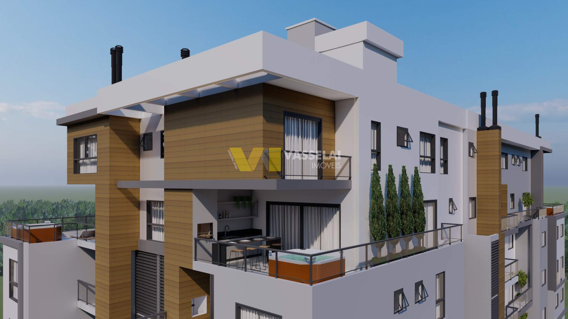 Apartamento à venda no Centro: 29.jpg