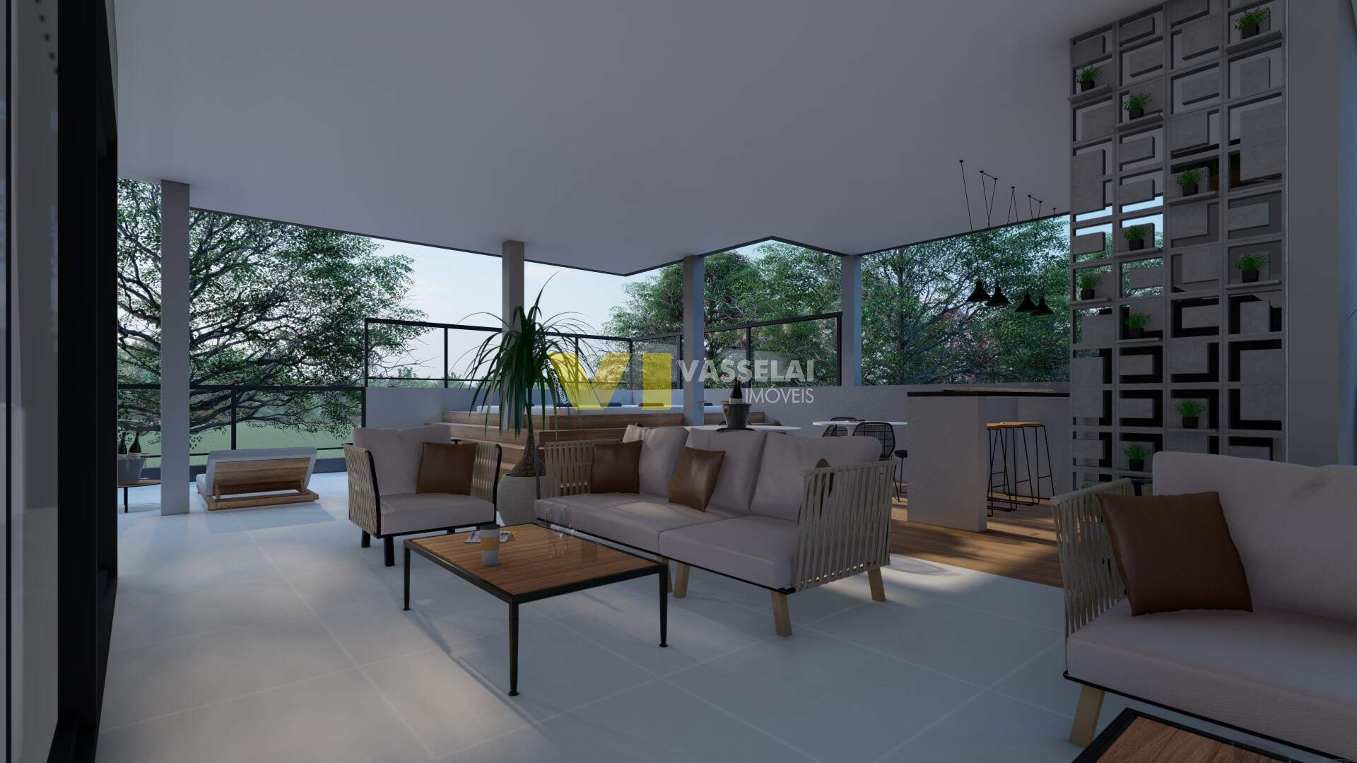 Apartamento à venda no Centro: 12.jpg