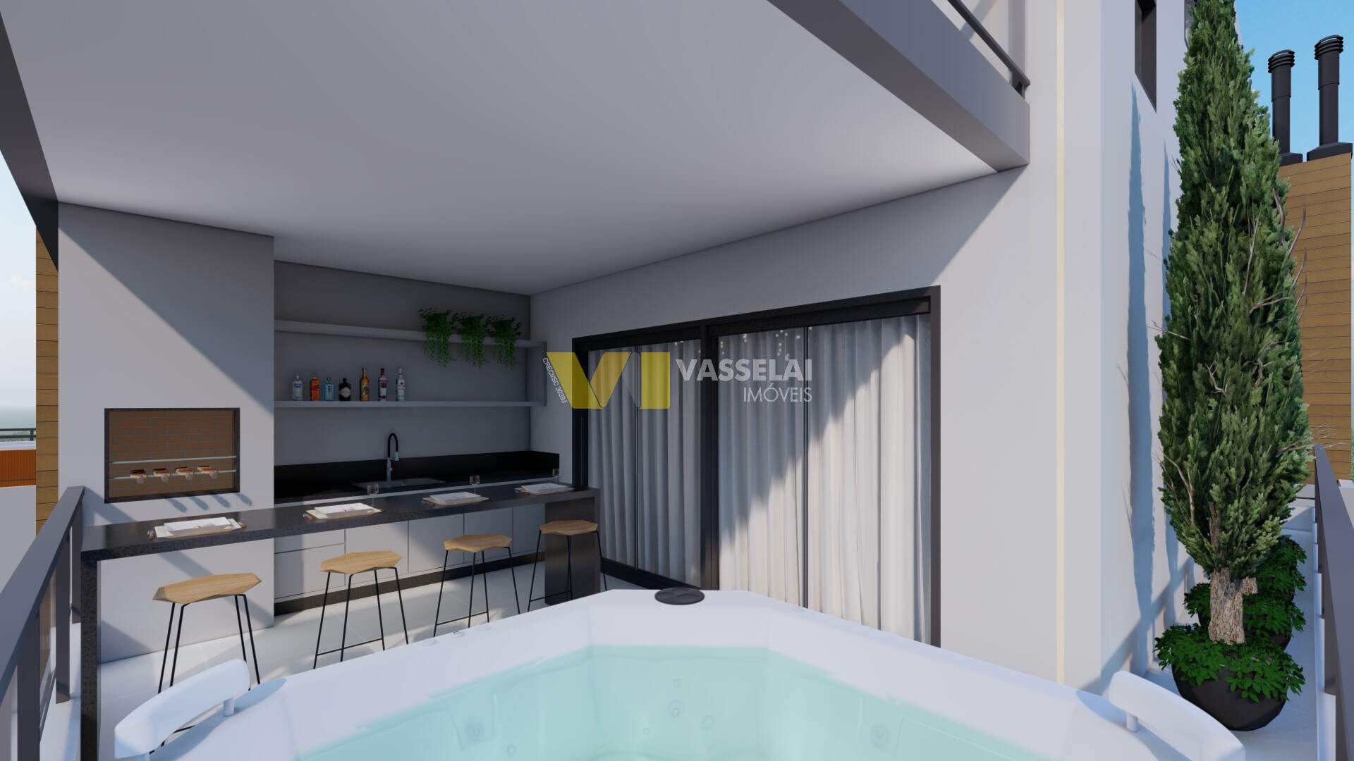 Apartamento à venda no Centro: 17.jpg