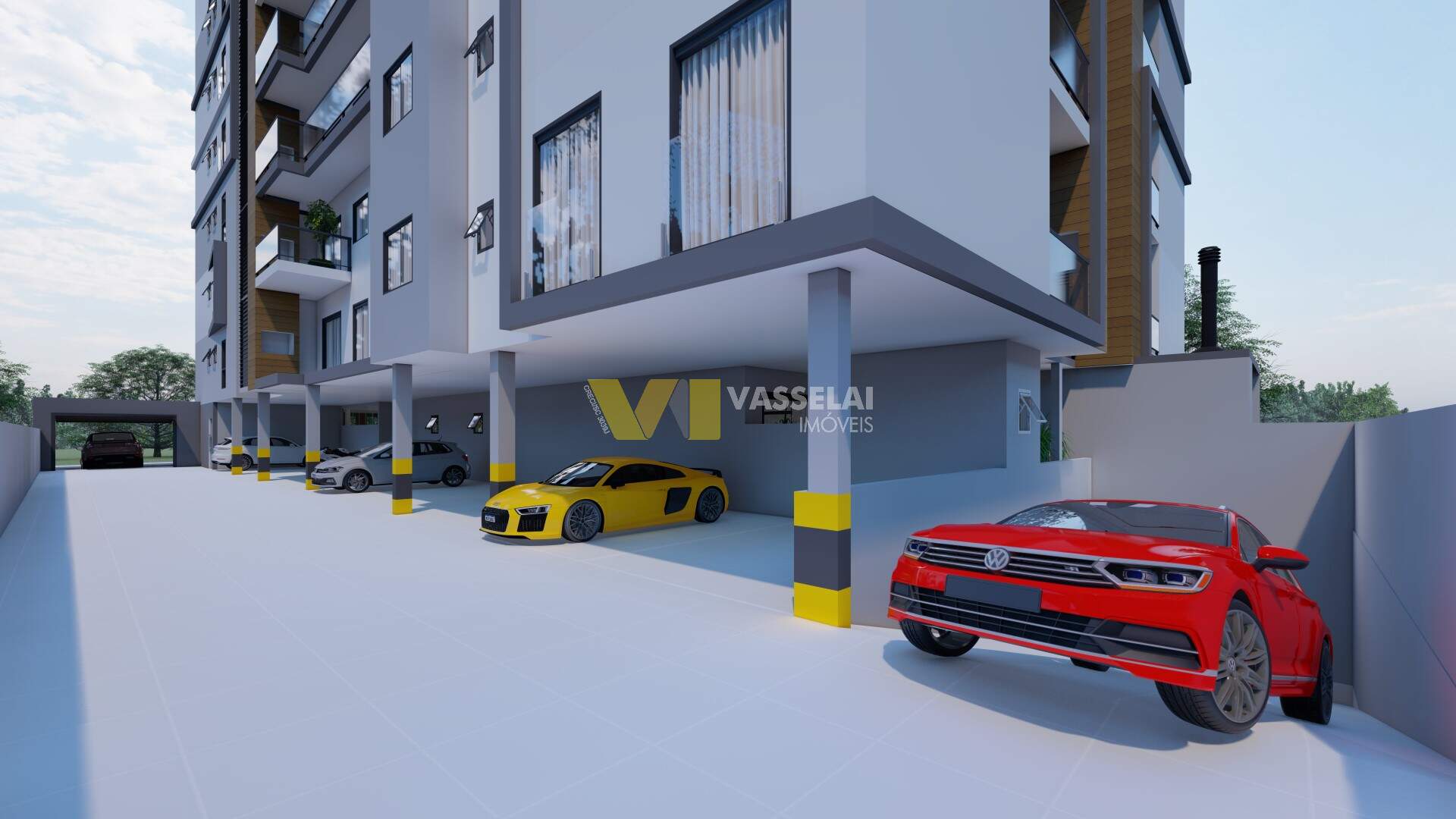 Apartamento à venda no Centro: 25.jpg