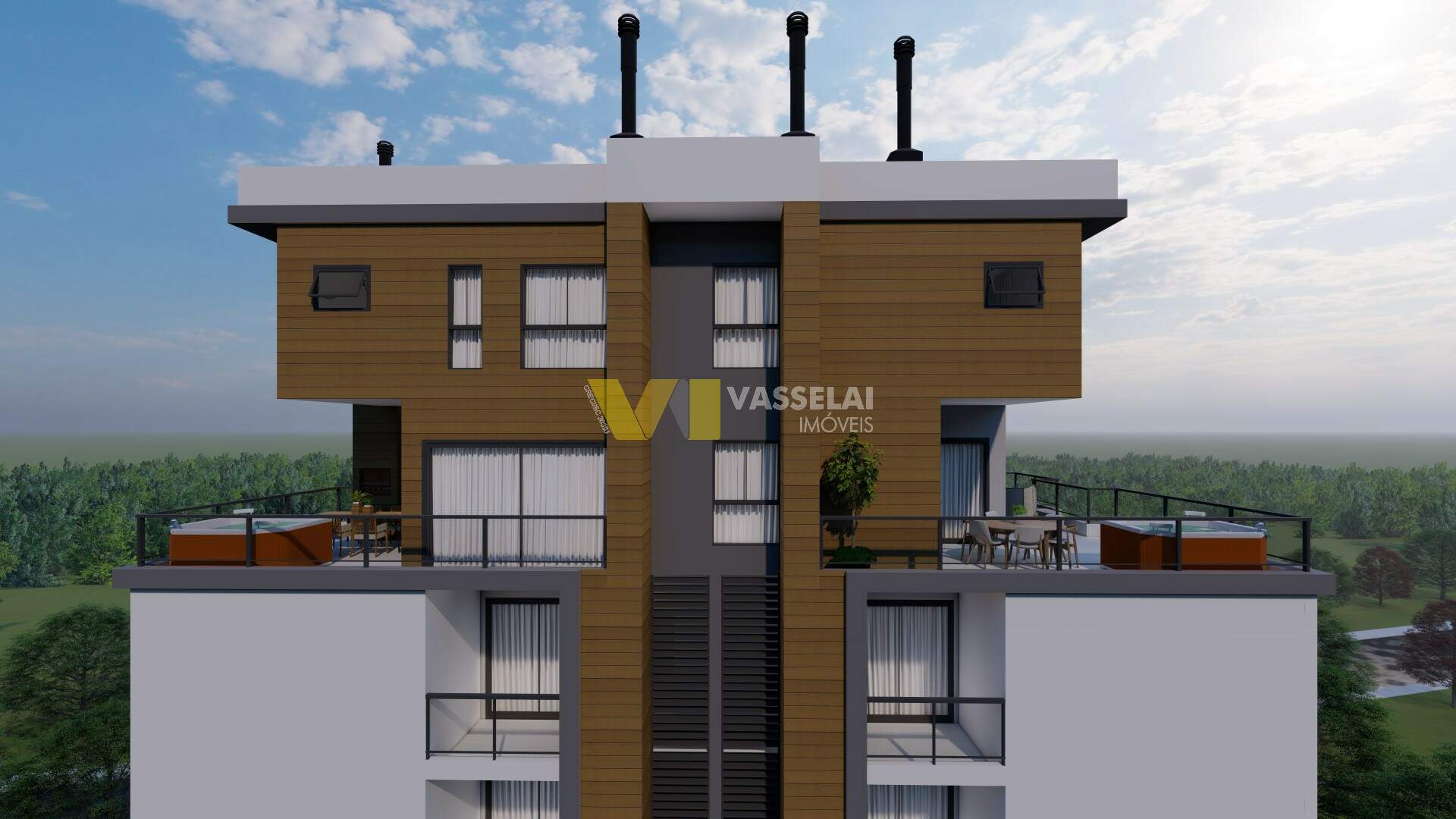 Apartamento à venda no Centro: 31.jpg