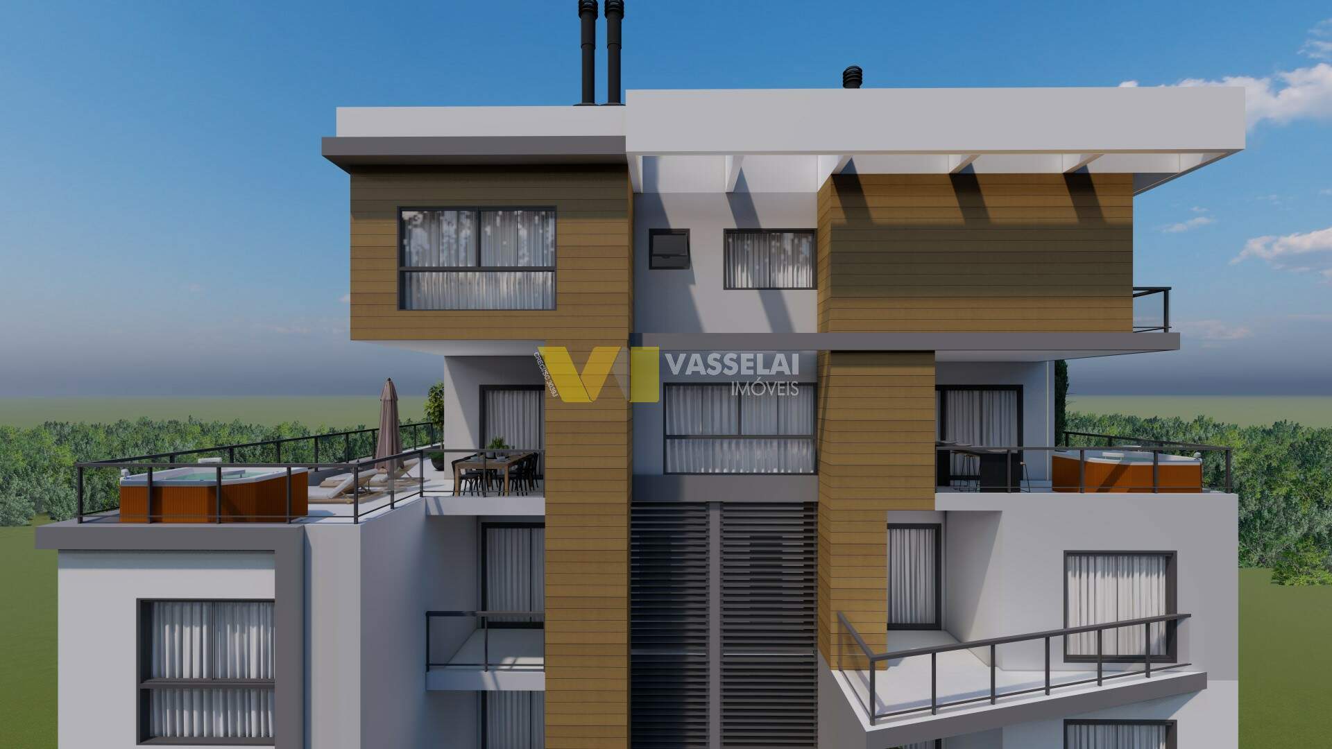 Apartamento à venda no Centro: 30.jpg
