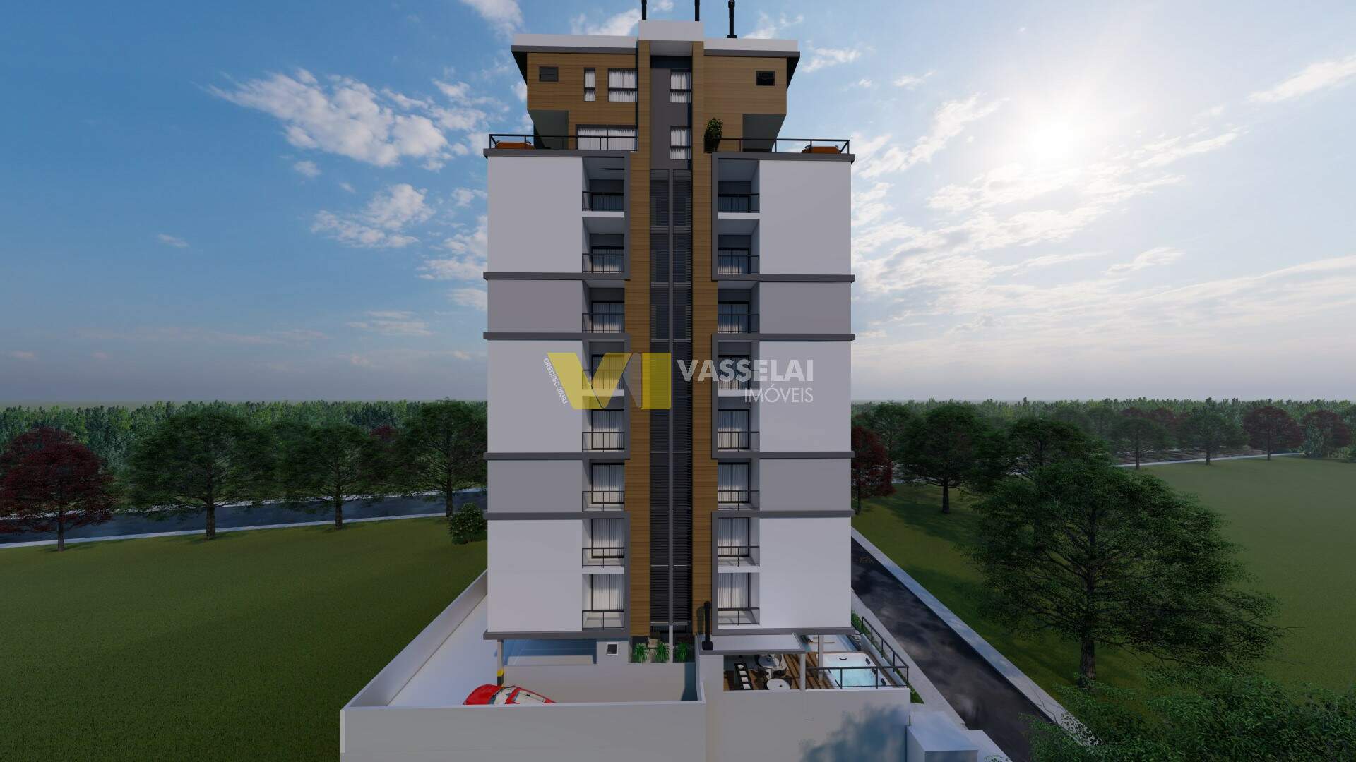 Apartamento à venda no Centro: 7.jpg